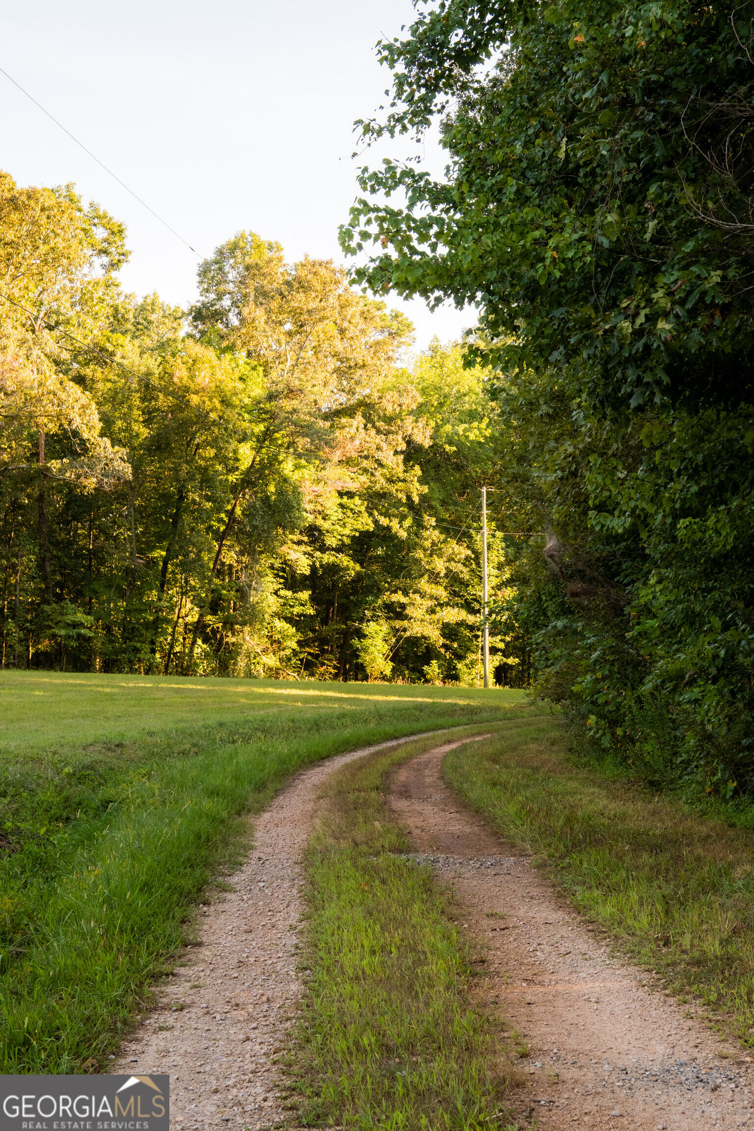 958 Suttles Road Mount Airy GA 30563