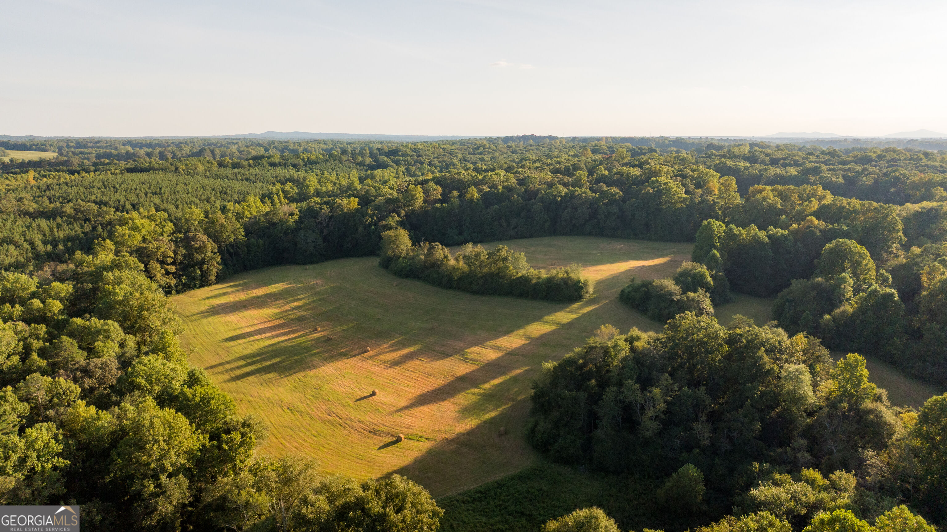 958 Suttles Road Mount Airy GA 30563