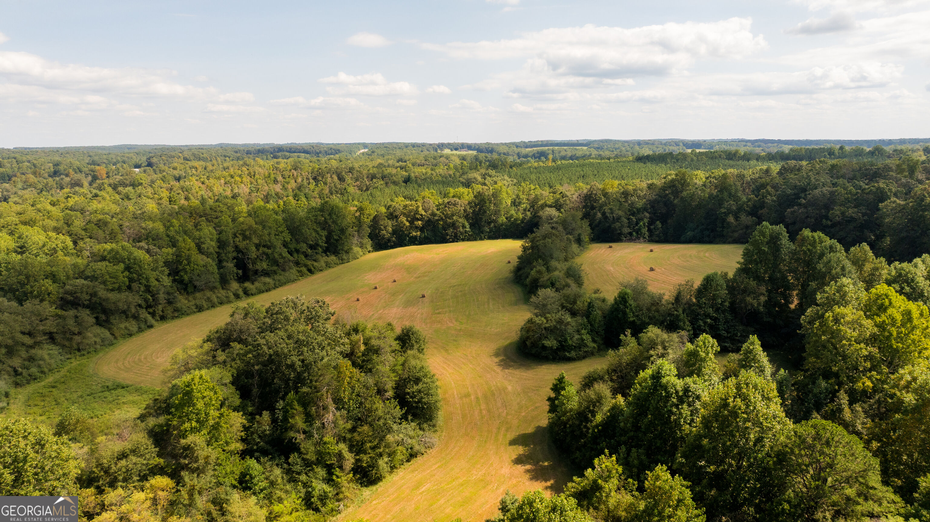 958 Suttles Road Mount Airy GA 30563