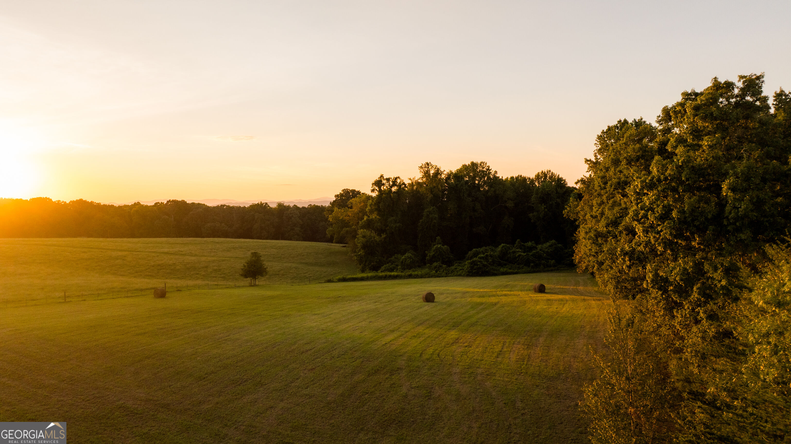 958 Suttles Road Mount Airy GA 30563