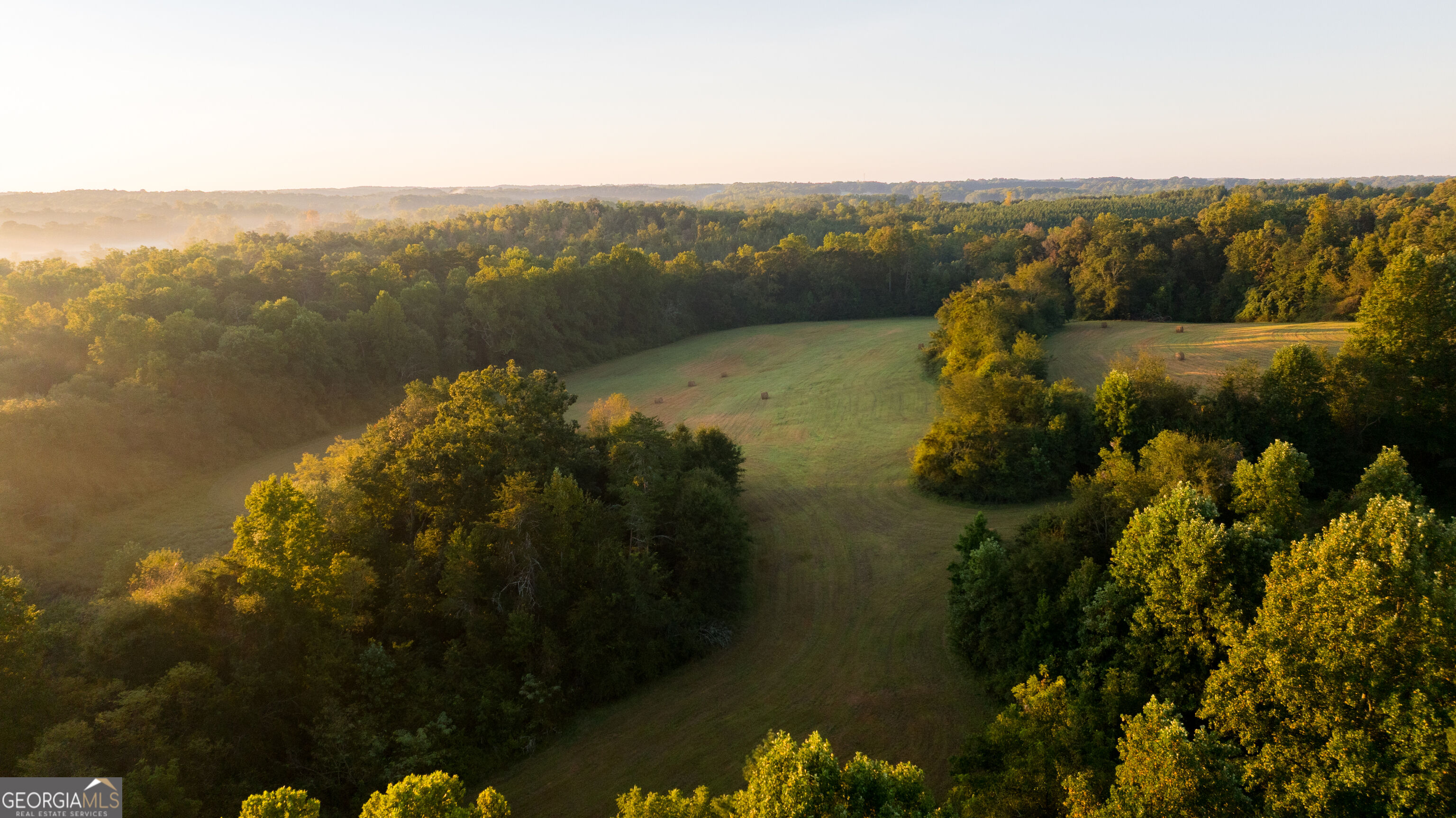 958 Suttles Road Mount Airy GA 30563