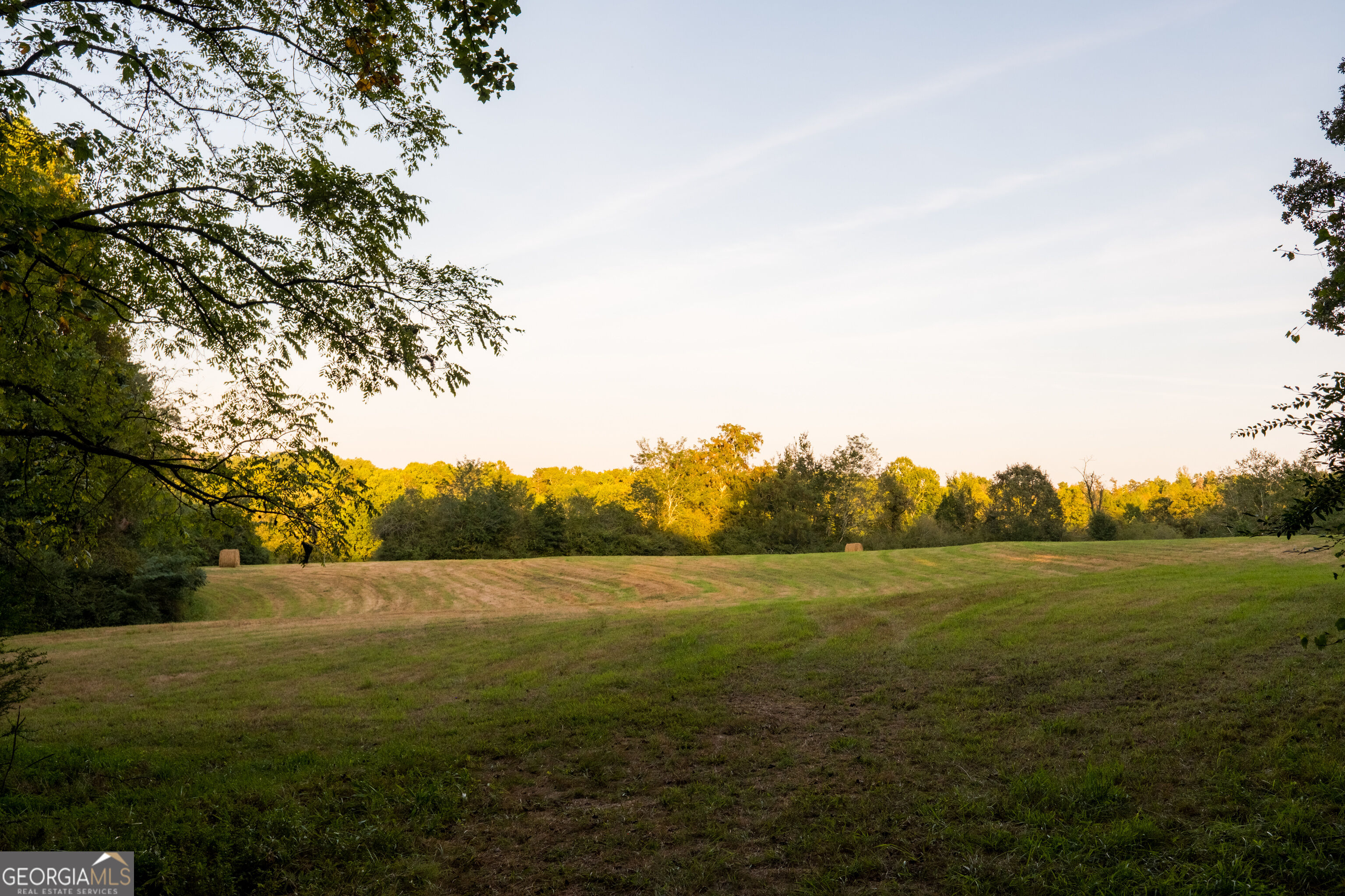 958 Suttles Road Mount Airy GA 30563