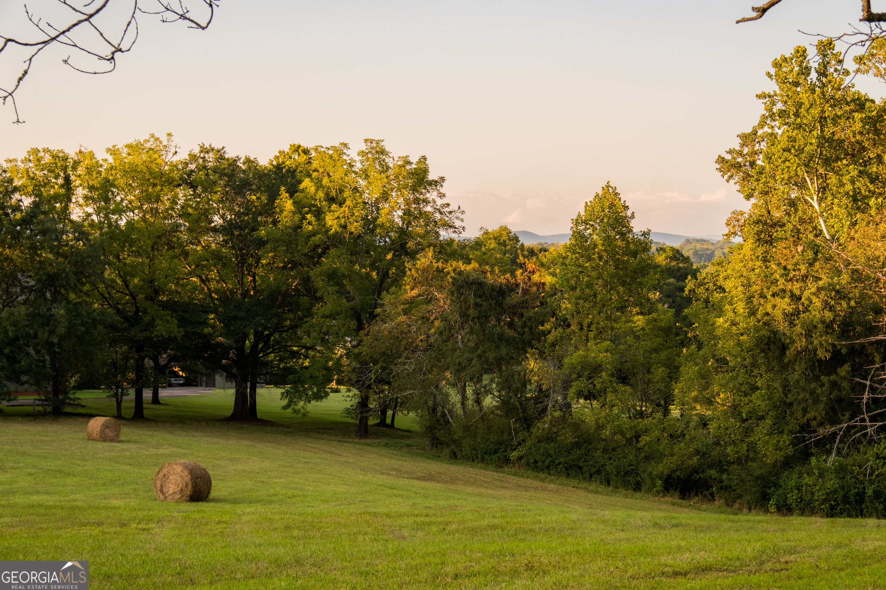 958 Suttles Road Mount Airy GA 30563