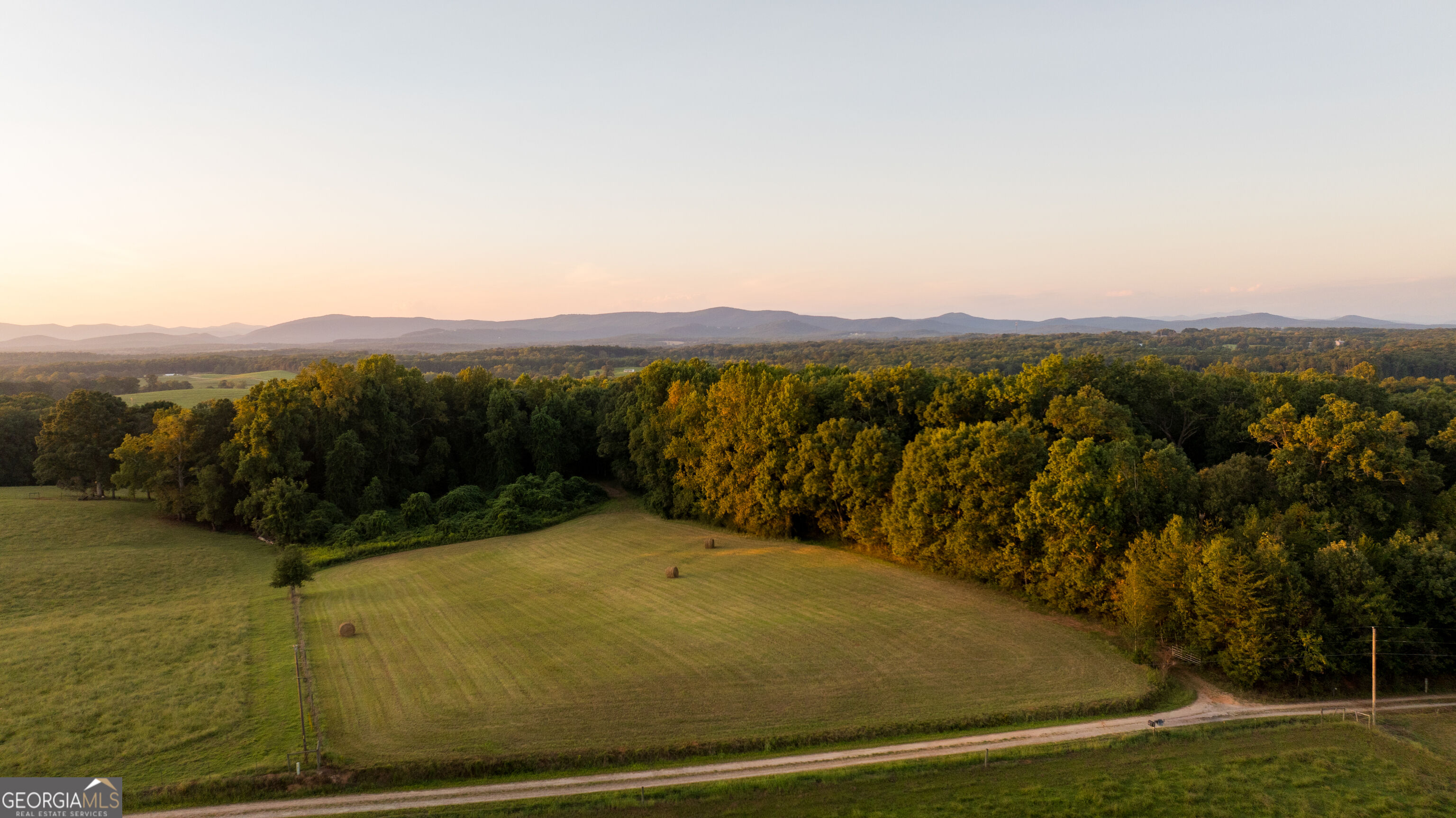 958 Suttles Road Mount Airy GA 30563