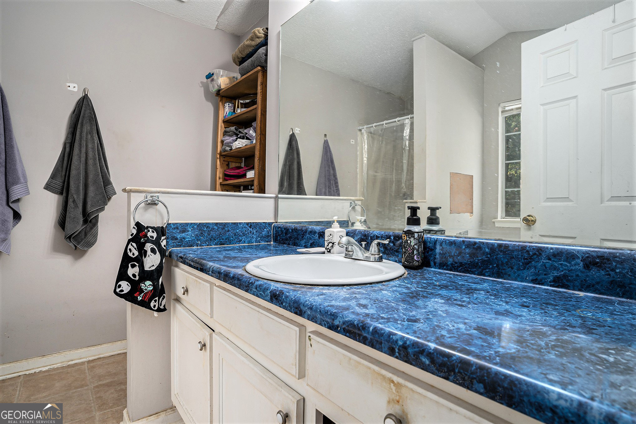 205 Woodcrest Drive Covington GA 30016