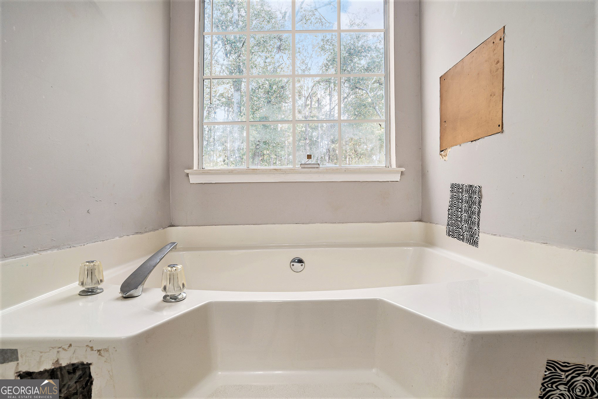 205 Woodcrest Drive Covington GA 30016