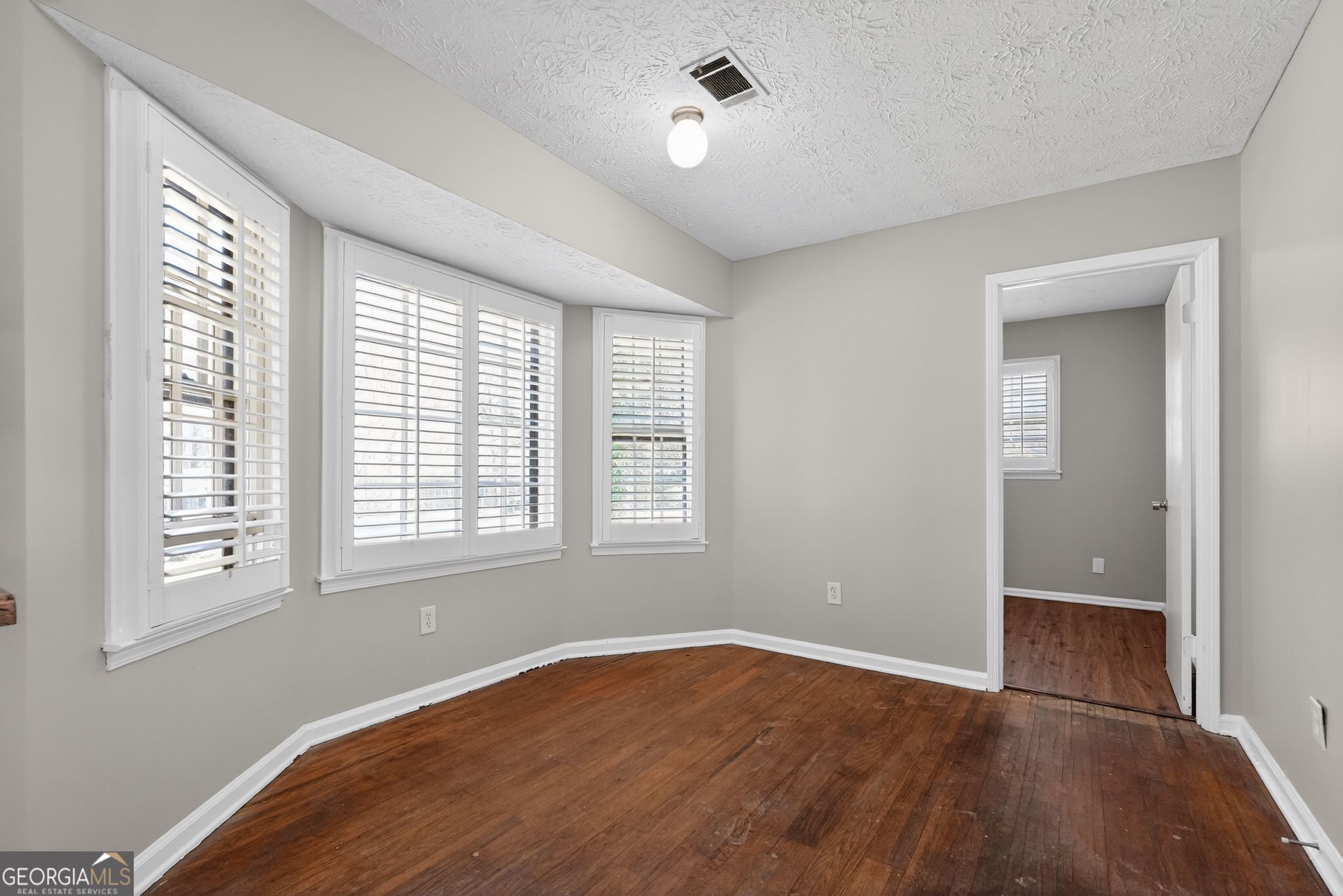 156 Blake Lane Ellenwood GA 30294