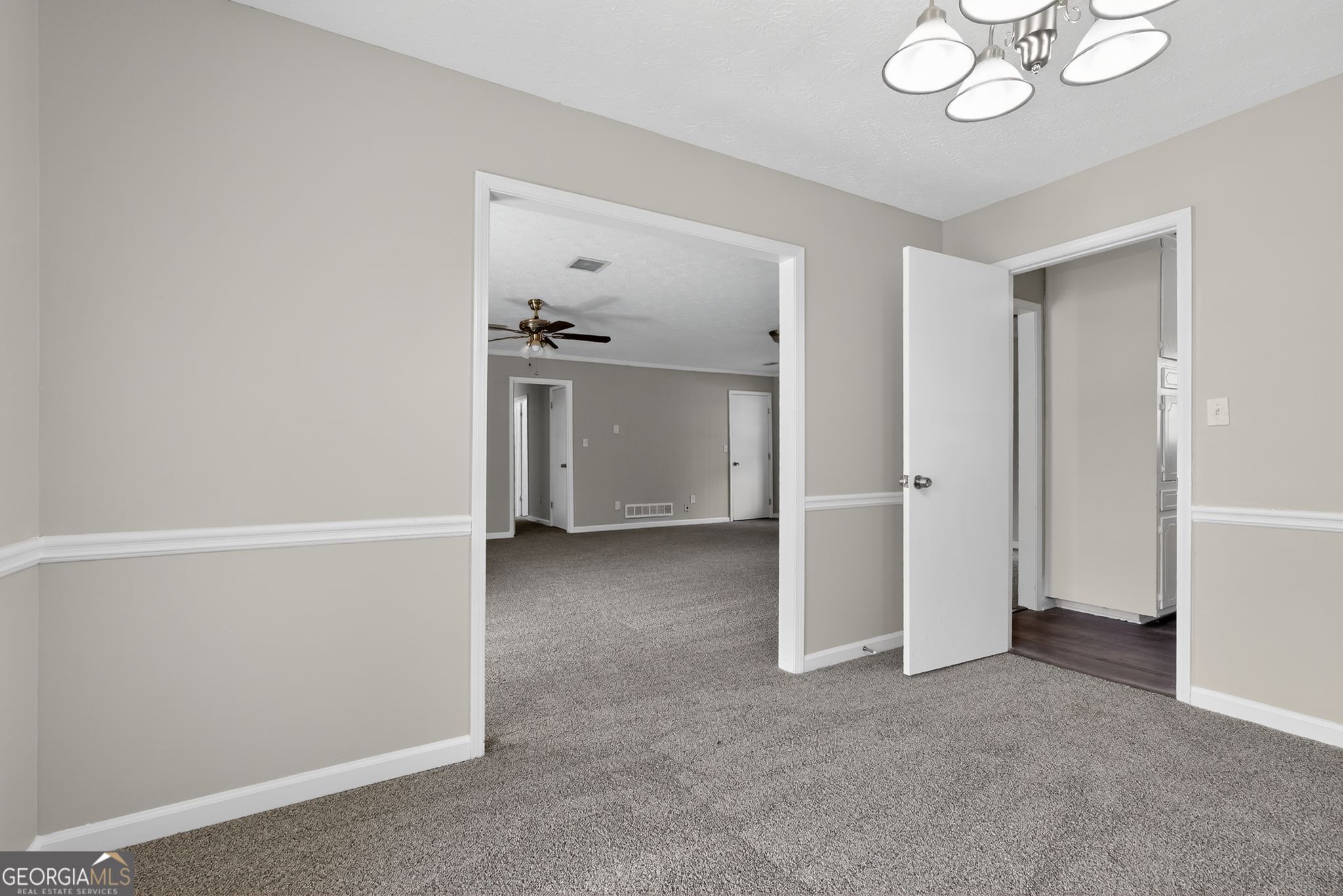 156 Blake Lane Ellenwood GA 30294
