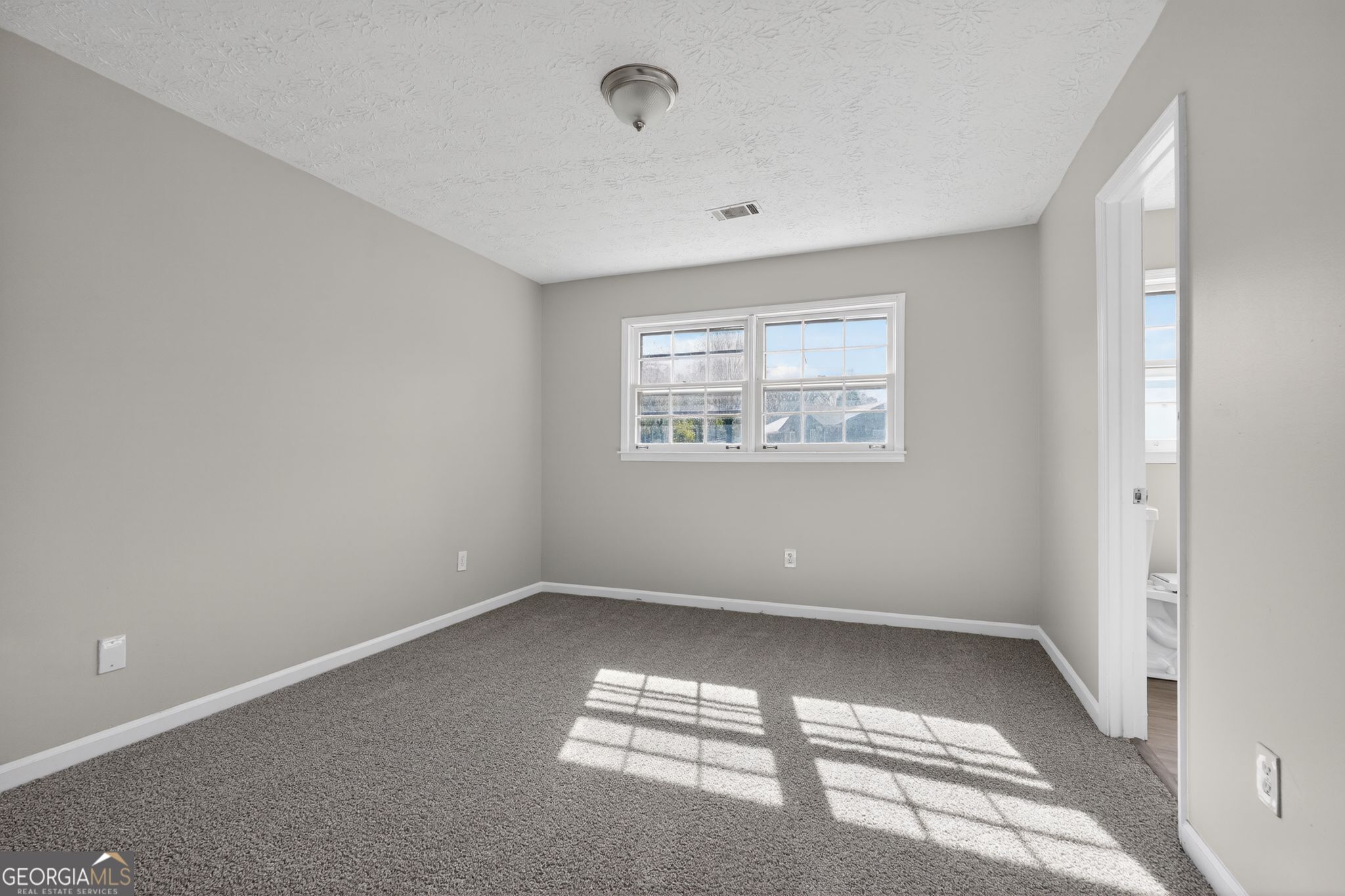 156 Blake Lane Ellenwood GA 30294