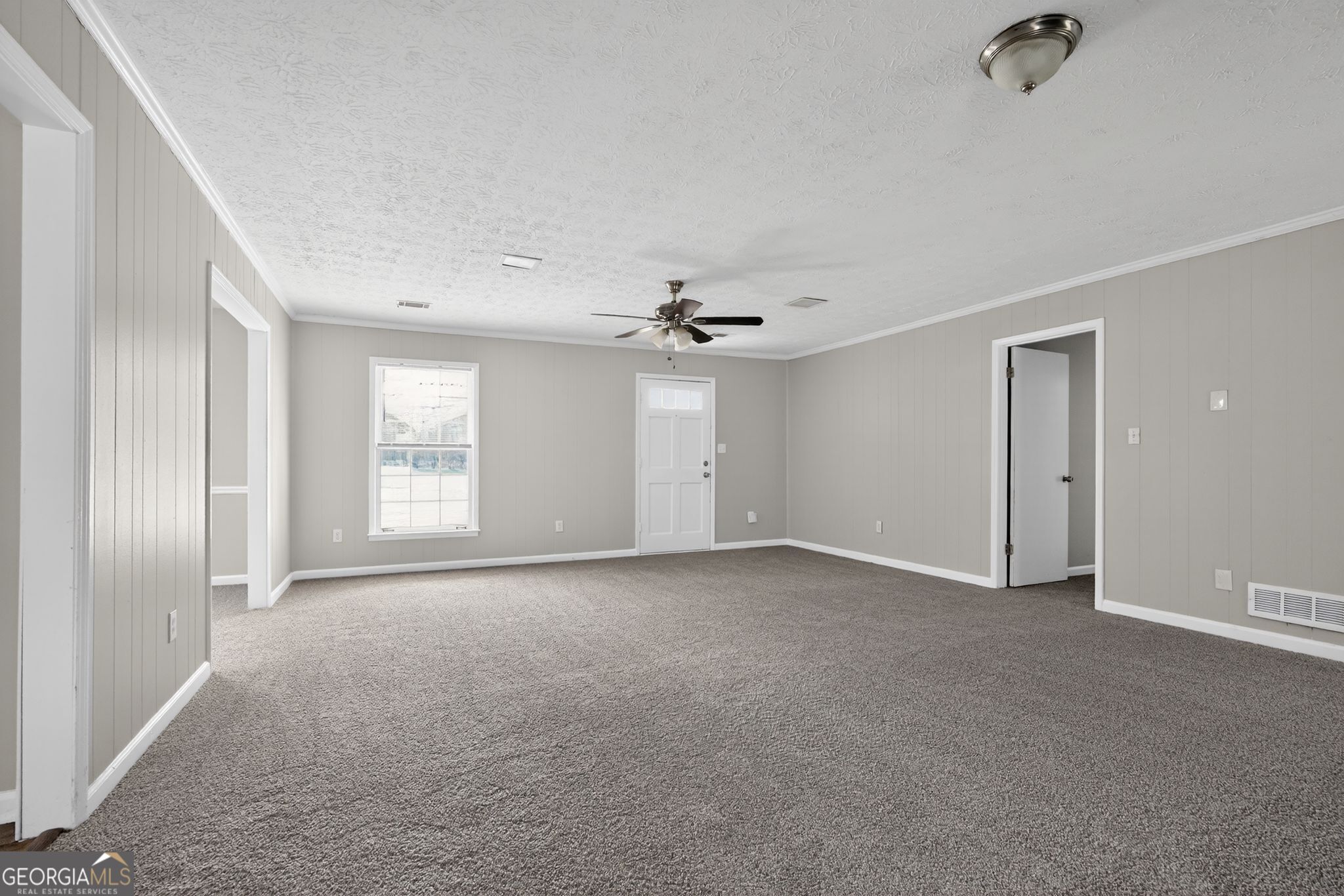 156 Blake Lane Ellenwood GA 30294