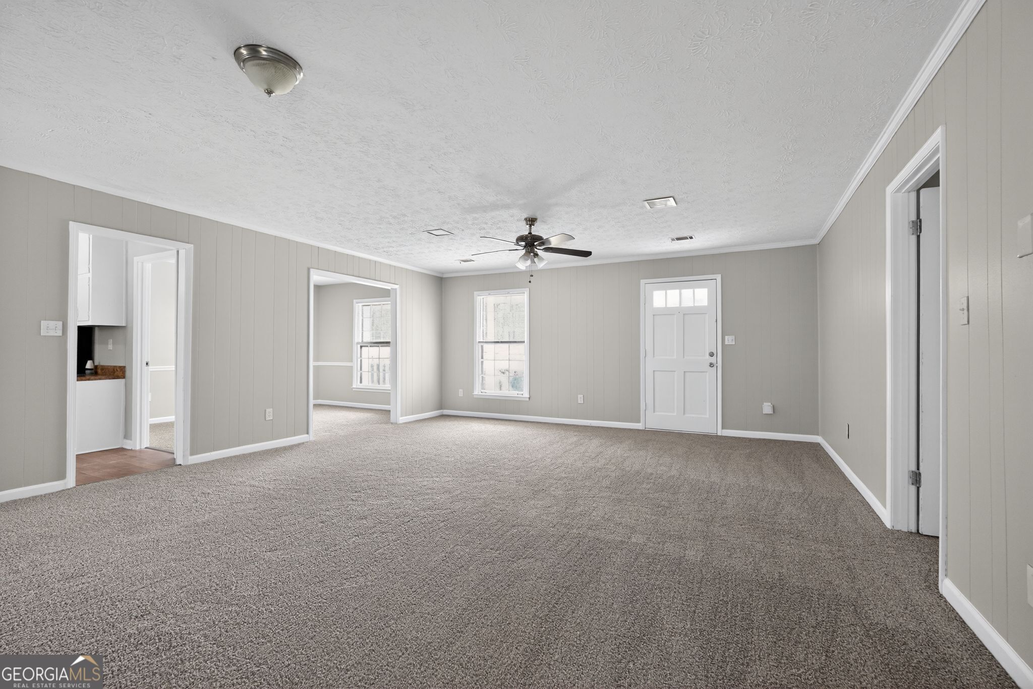 156 Blake Lane Ellenwood GA 30294