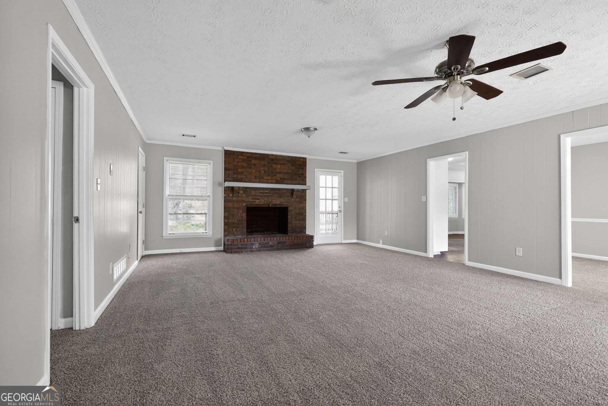 156 Blake Lane Ellenwood GA 30294