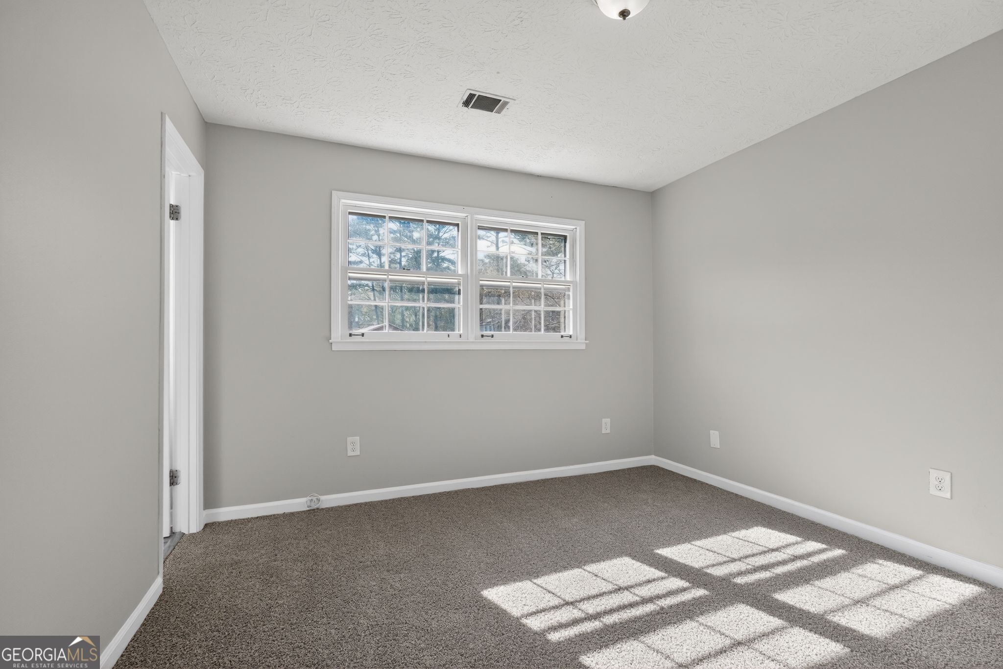 156 Blake Lane Ellenwood GA 30294