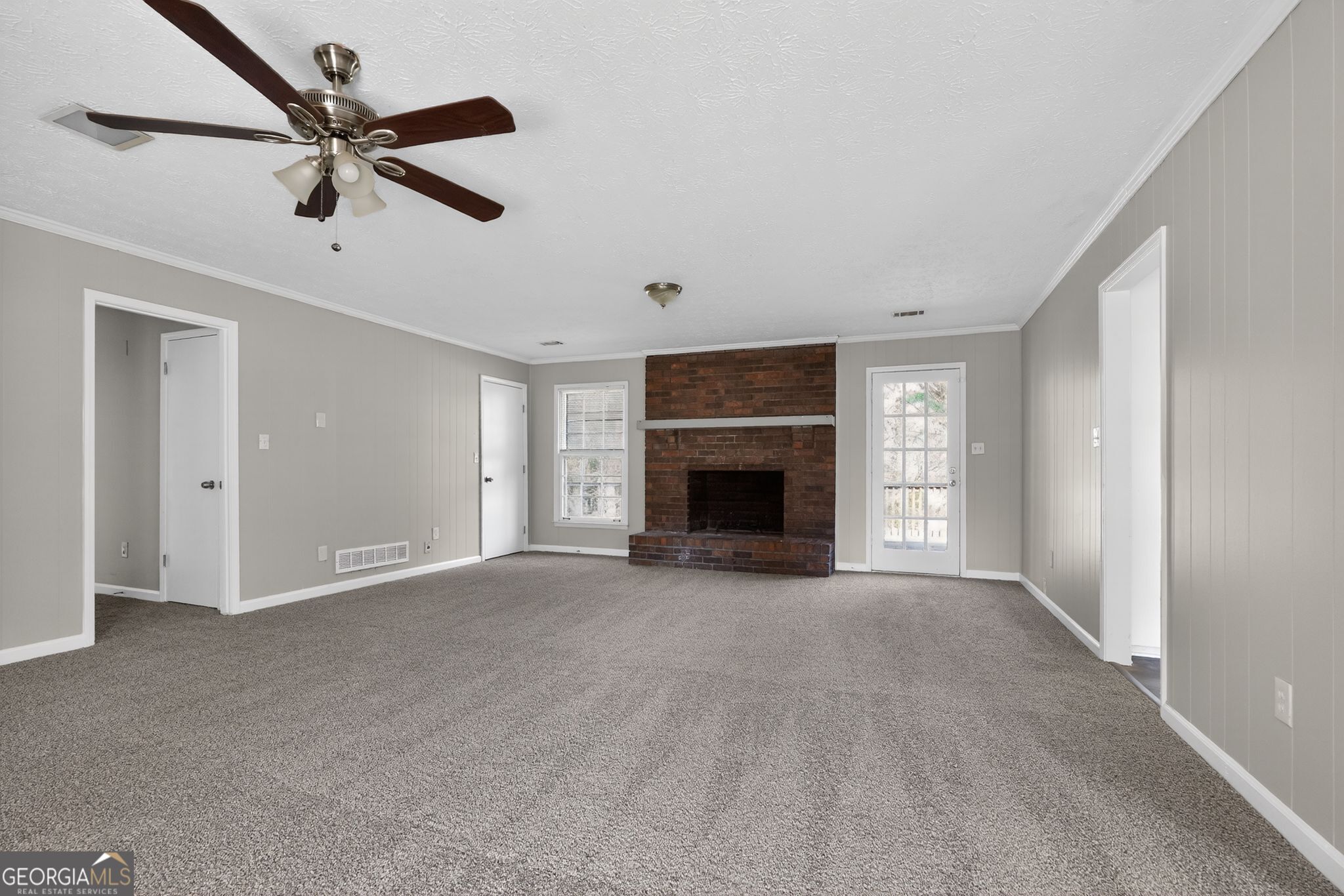 156 Blake Lane Ellenwood GA 30294