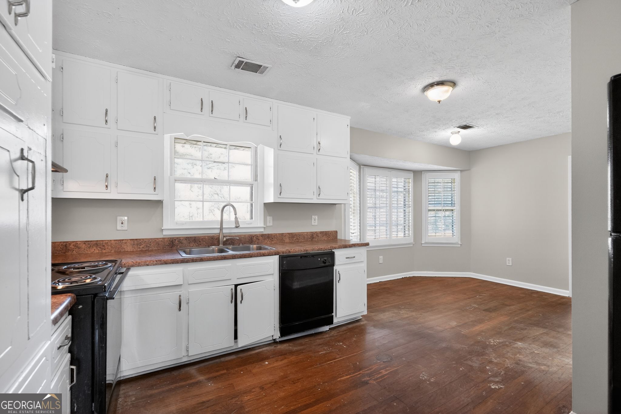 156 Blake Lane Ellenwood GA 30294