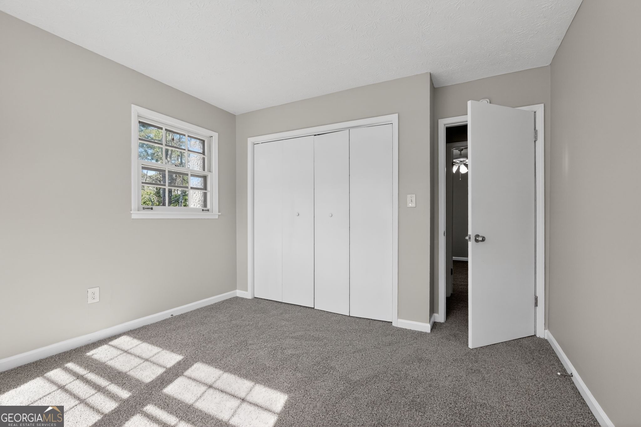 156 Blake Lane Ellenwood GA 30294