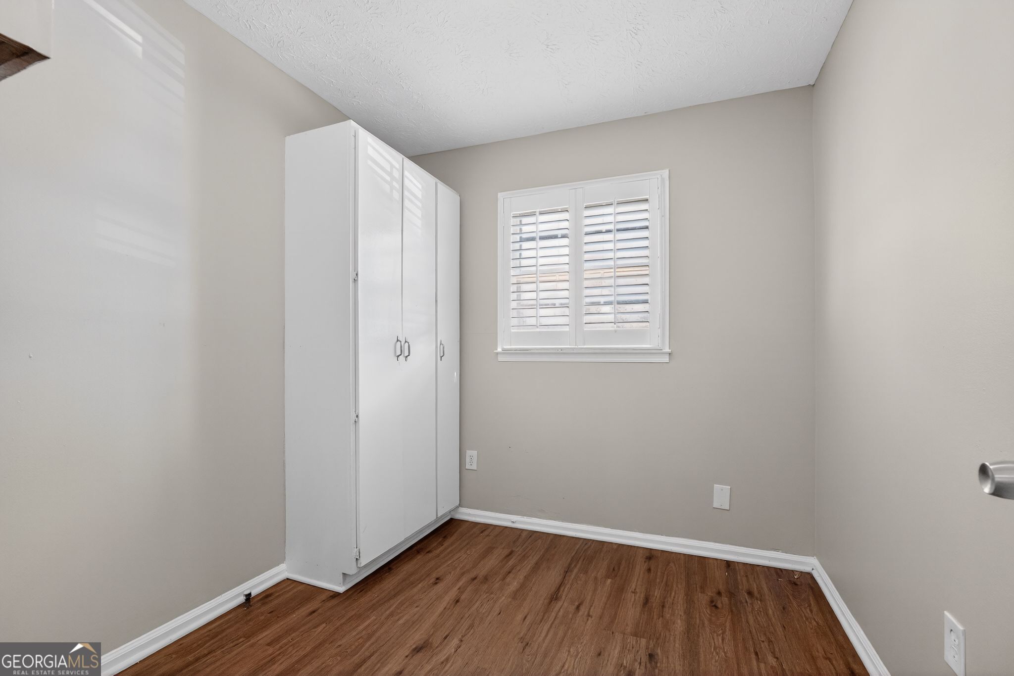 156 Blake Lane Ellenwood GA 30294