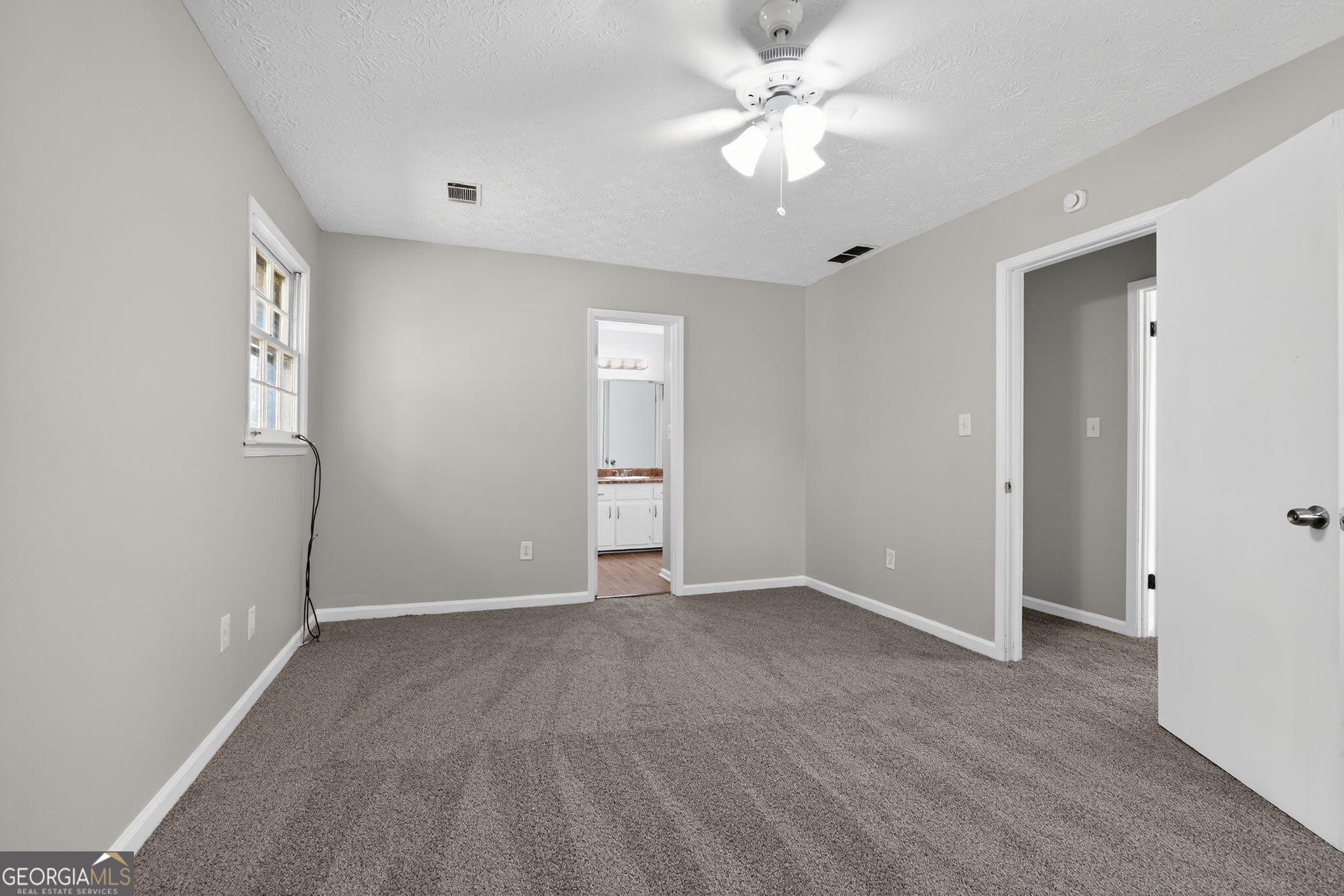156 Blake Lane Ellenwood GA 30294
