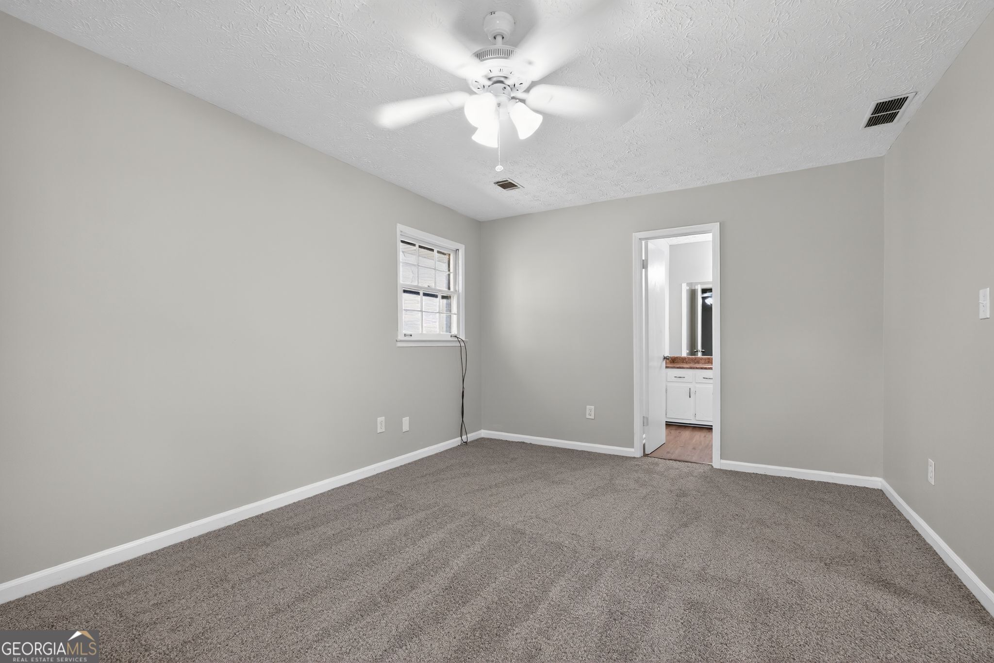 156 Blake Lane Ellenwood GA 30294