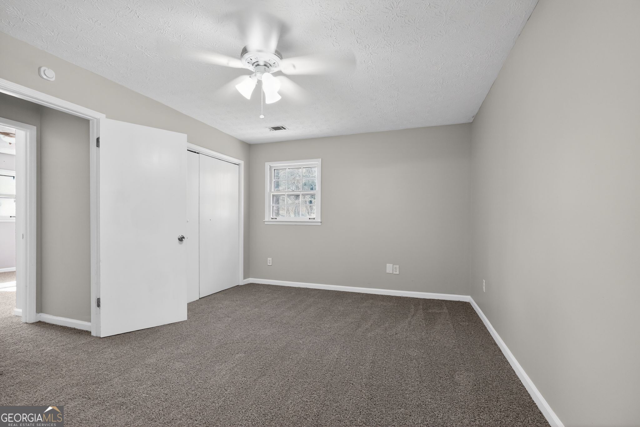 156 Blake Lane Ellenwood GA 30294