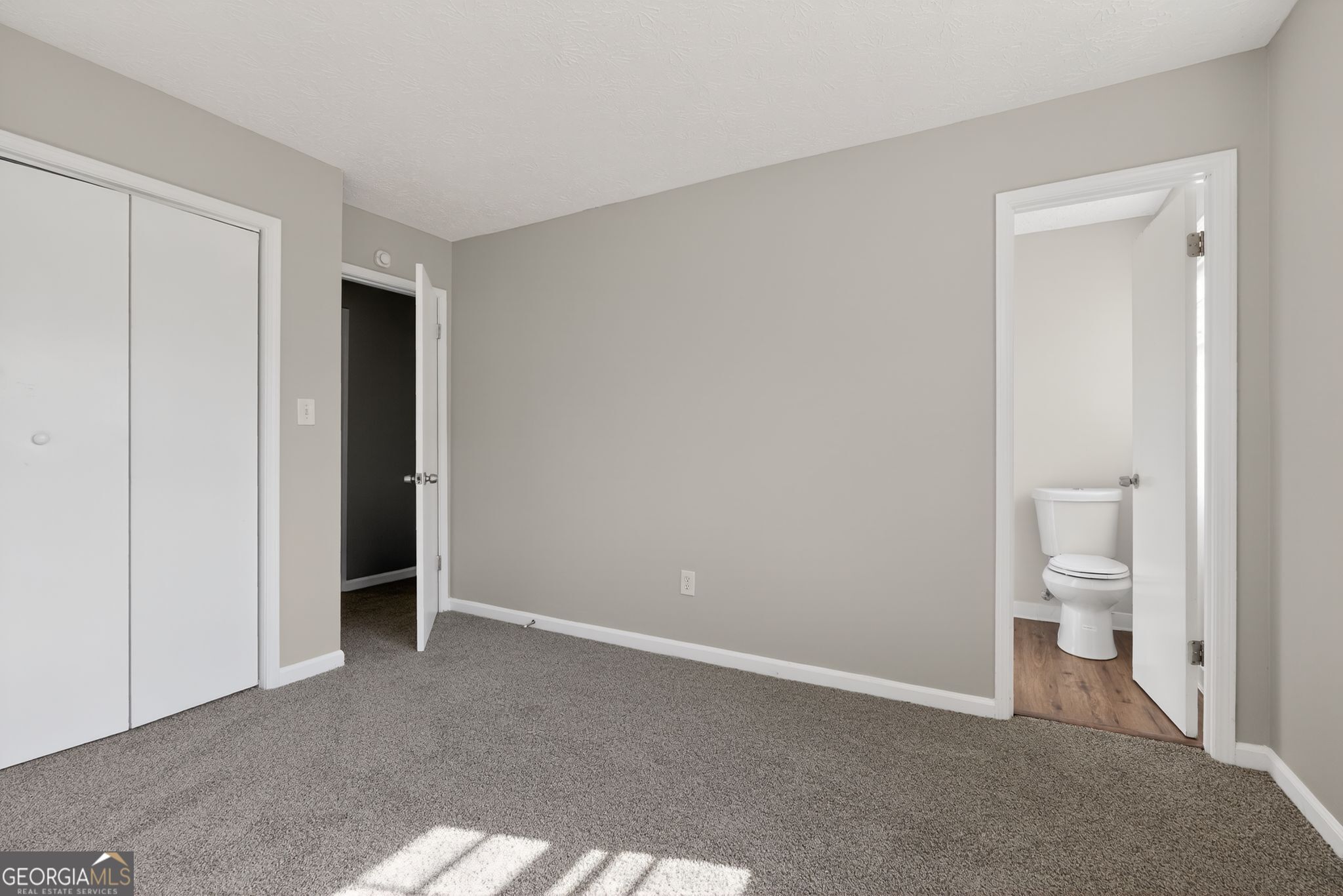 156 Blake Lane Ellenwood GA 30294