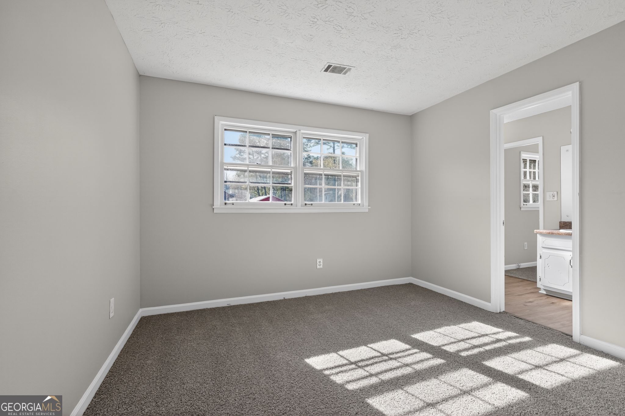 156 Blake Lane Ellenwood GA 30294