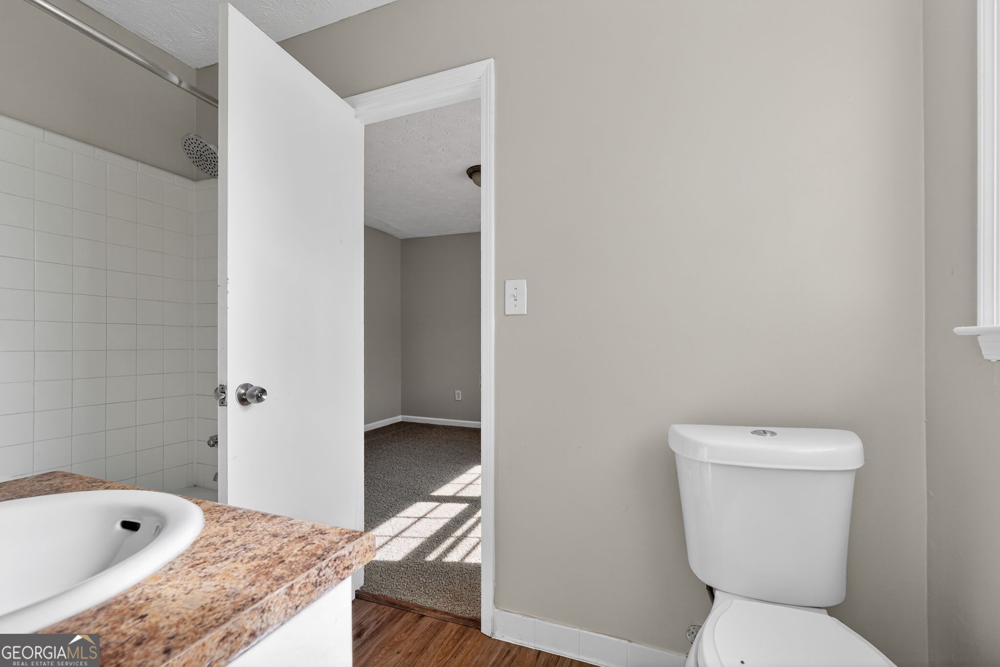 156 Blake Lane Ellenwood GA 30294