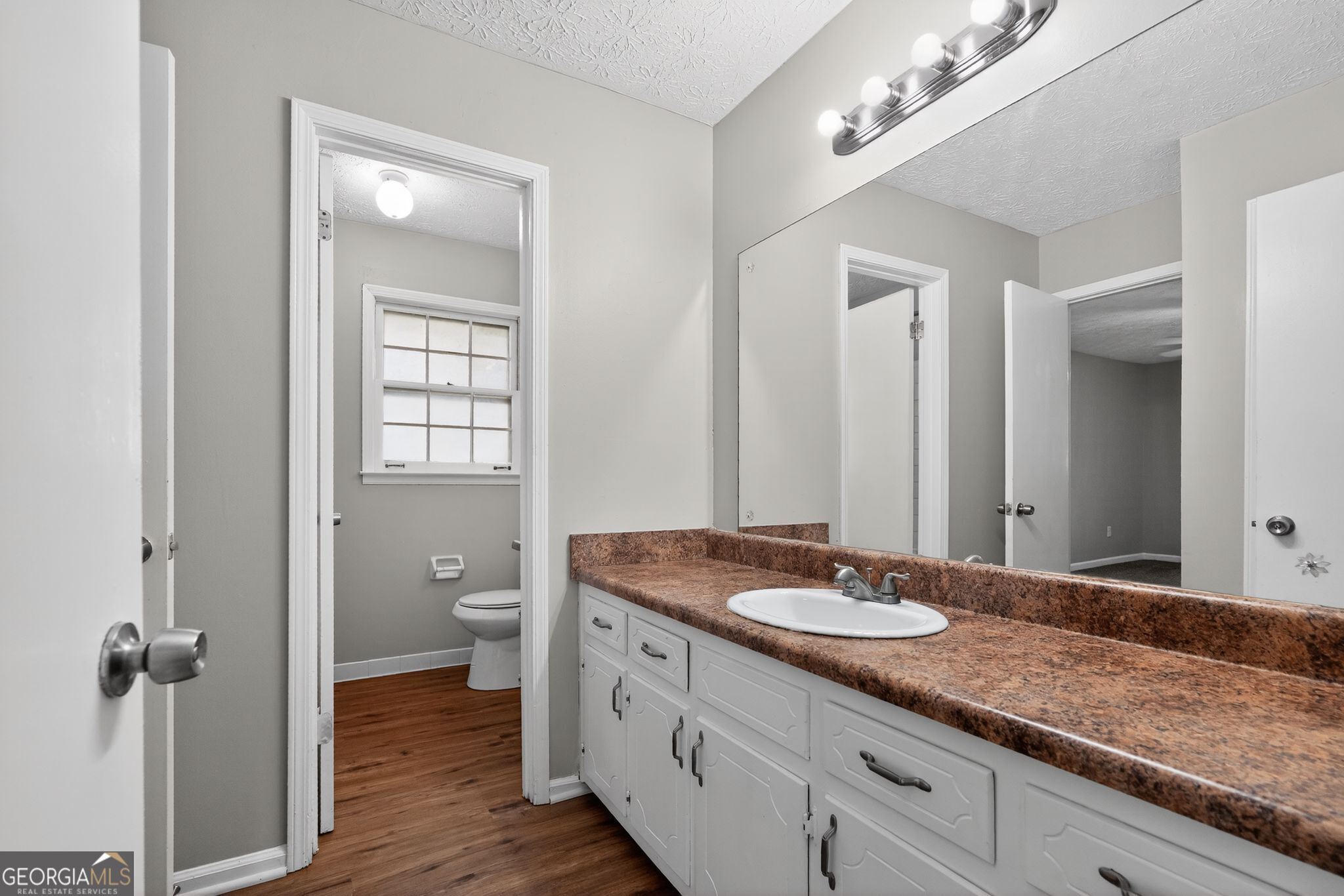 156 Blake Lane Ellenwood GA 30294