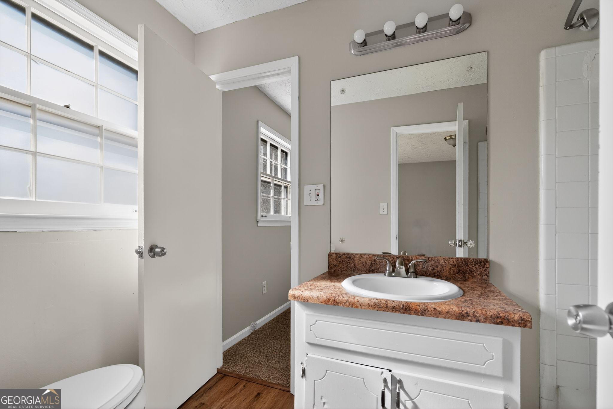 156 Blake Lane Ellenwood GA 30294
