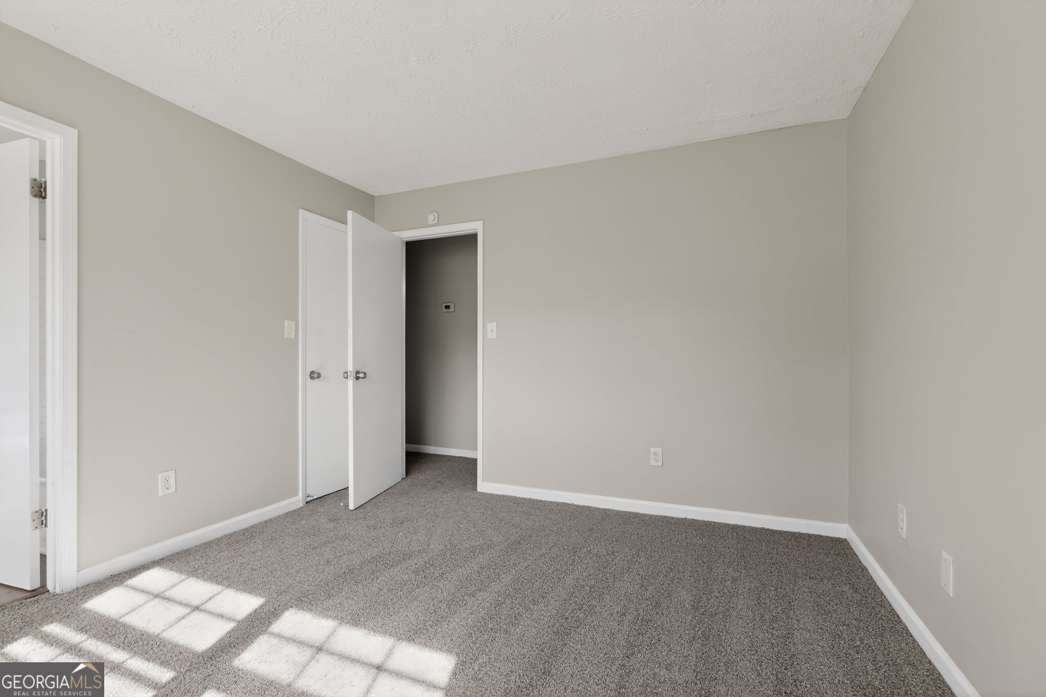 156 Blake Lane Ellenwood GA 30294