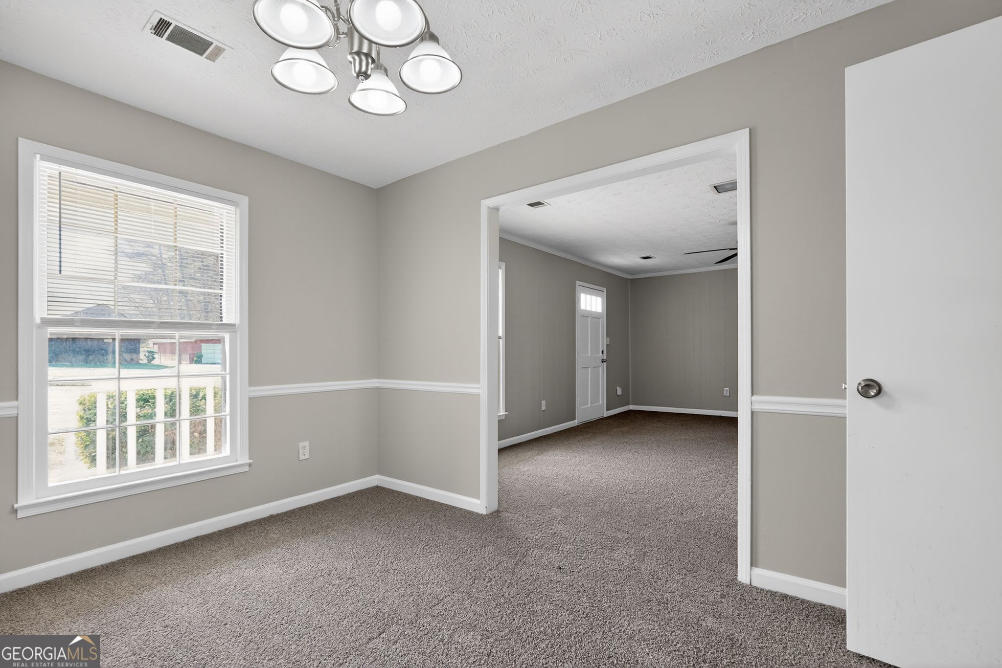 156 Blake Lane Ellenwood GA 30294