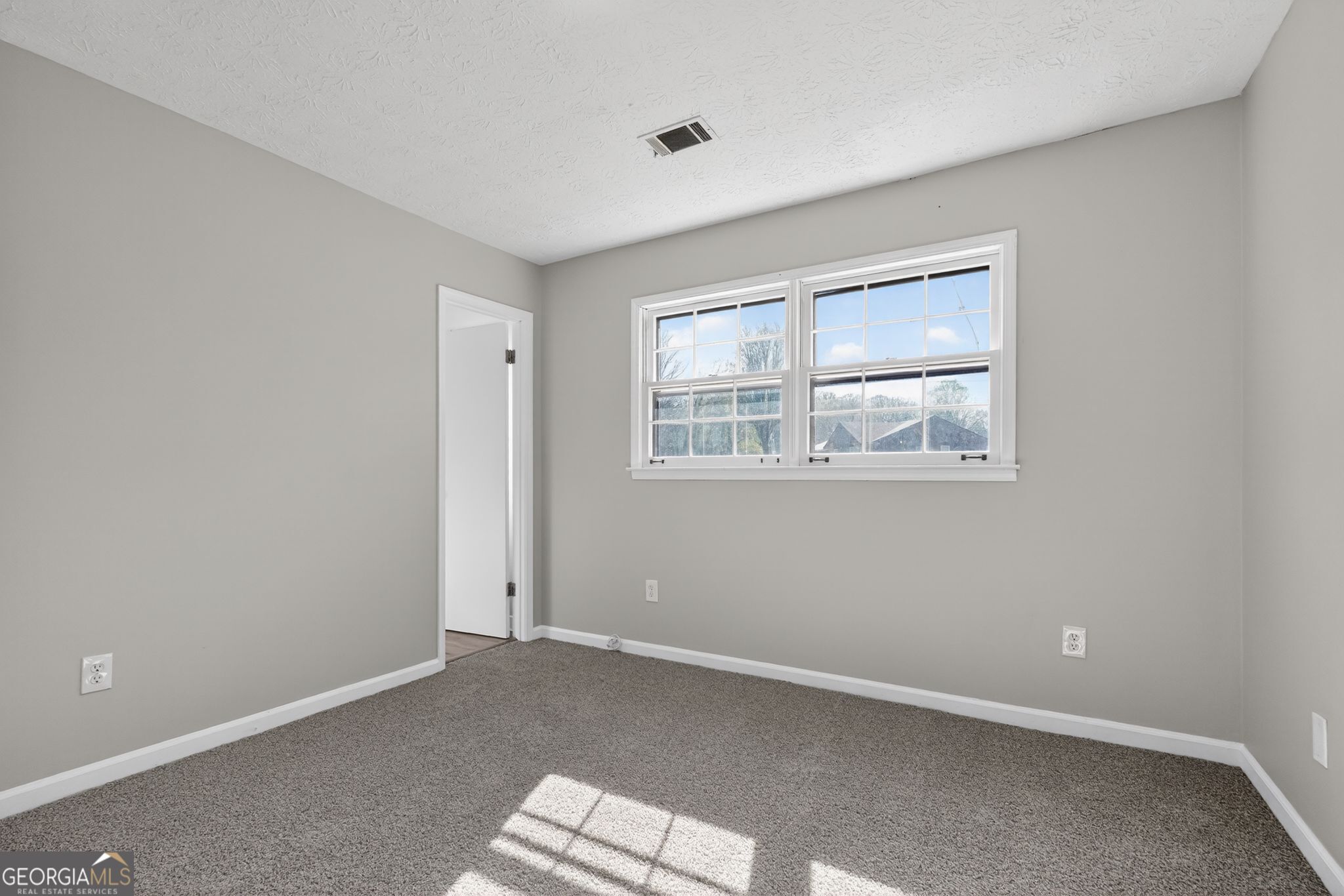 156 Blake Lane Ellenwood GA 30294