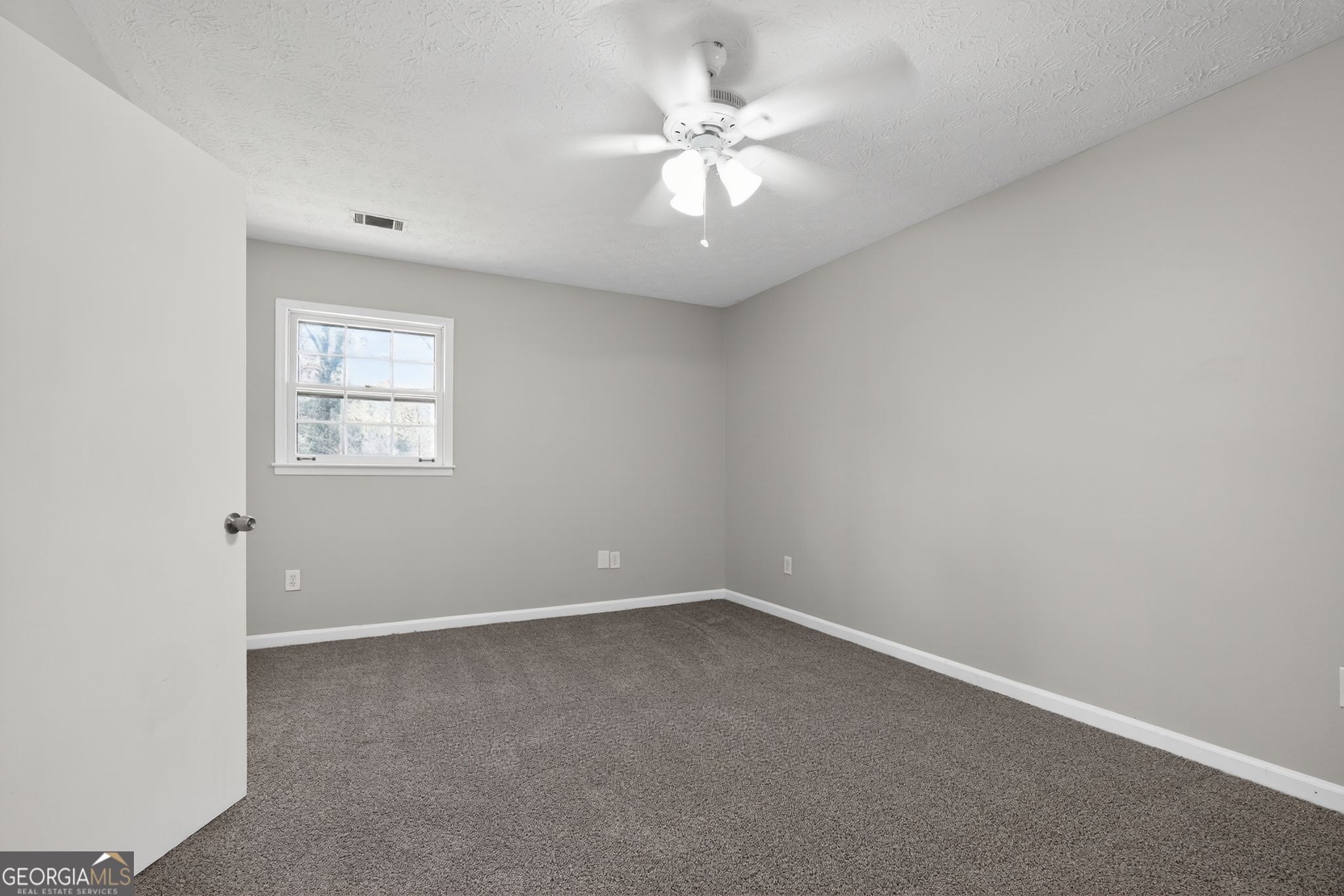156 Blake Lane Ellenwood GA 30294