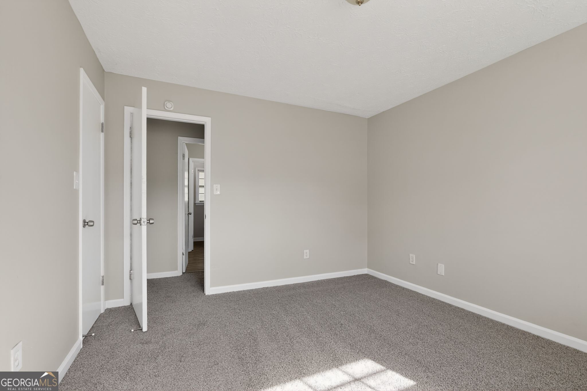 156 Blake Lane Ellenwood GA 30294