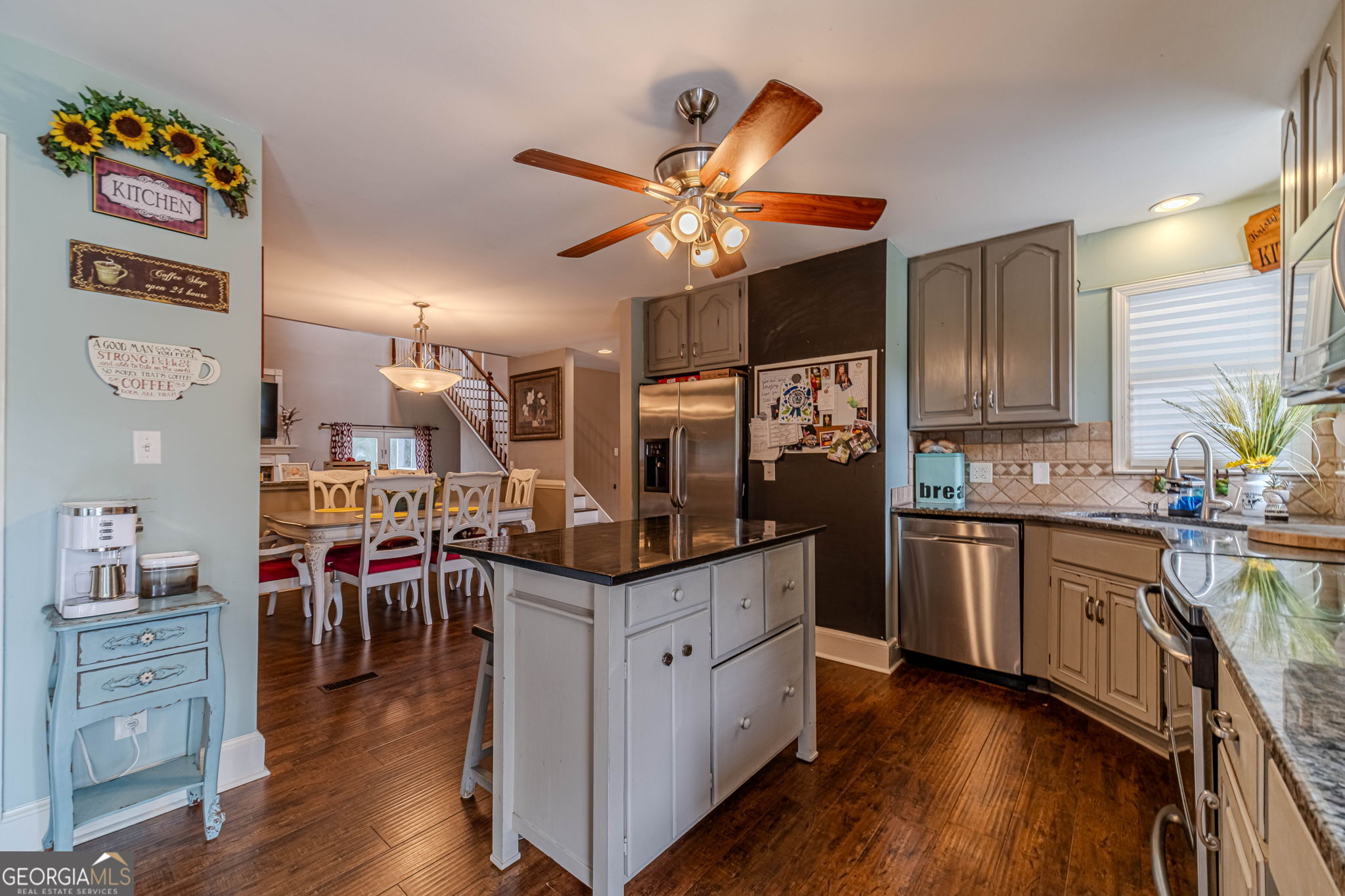 7168 Highway 81 Monroe GA 30656