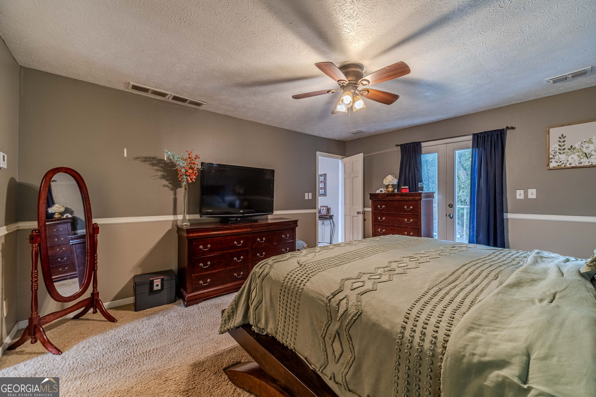 7168 Highway 81 Monroe GA 30656