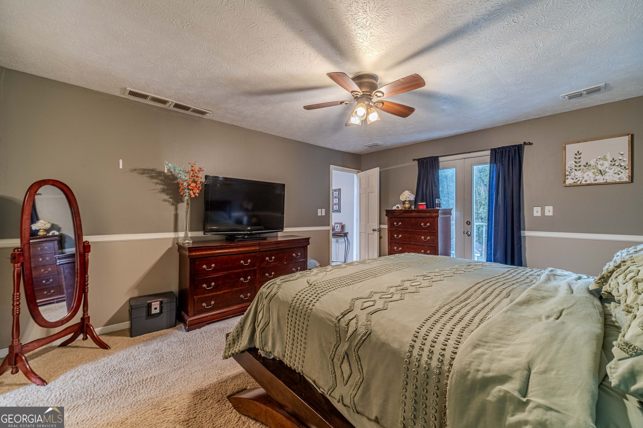7168 Highway 81 Monroe GA 30656