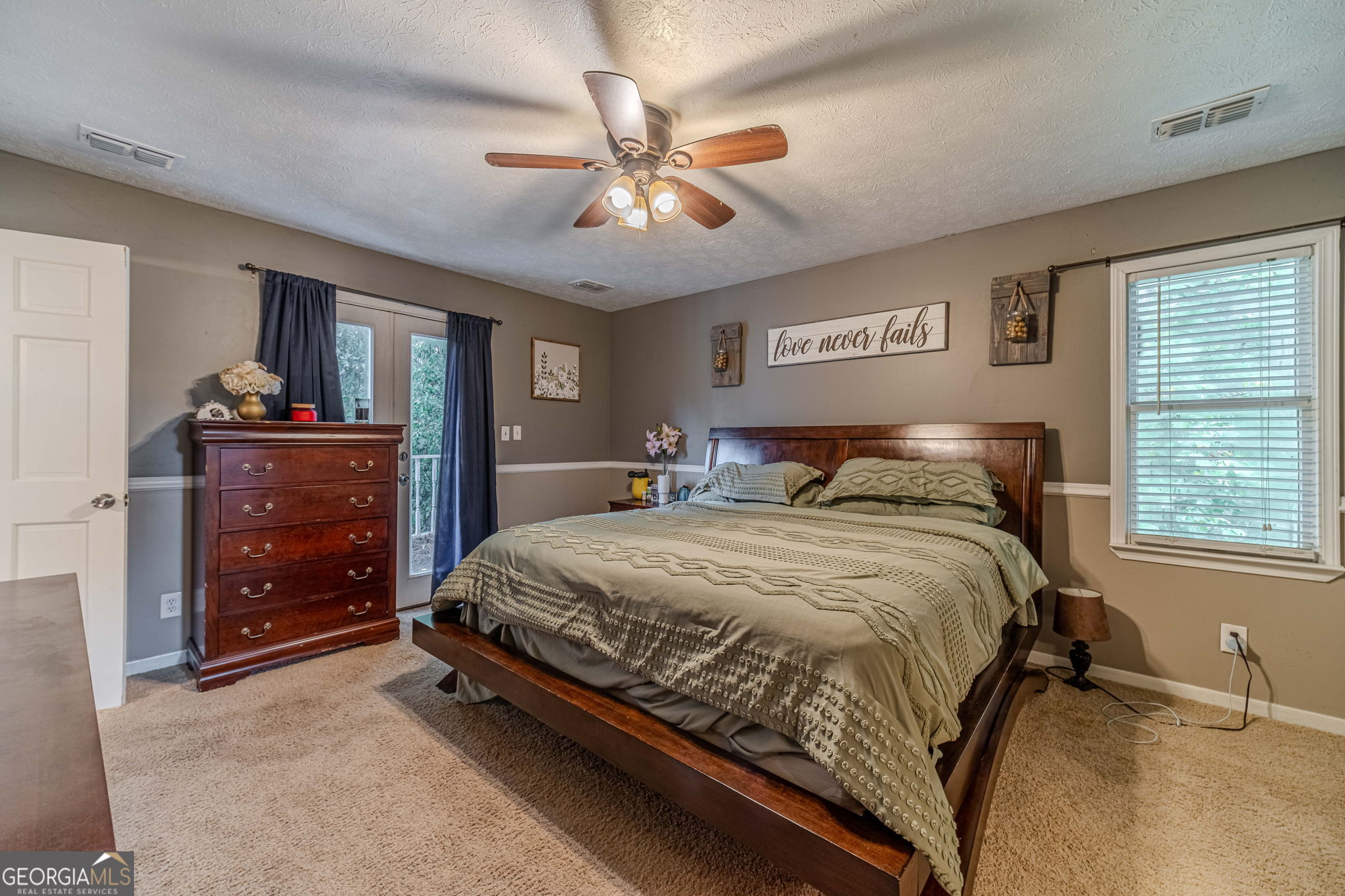 7168 Highway 81 Monroe GA 30656