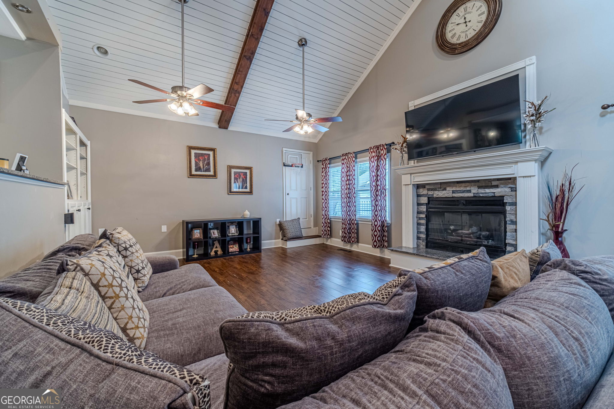 7168 Highway 81 Monroe GA 30656