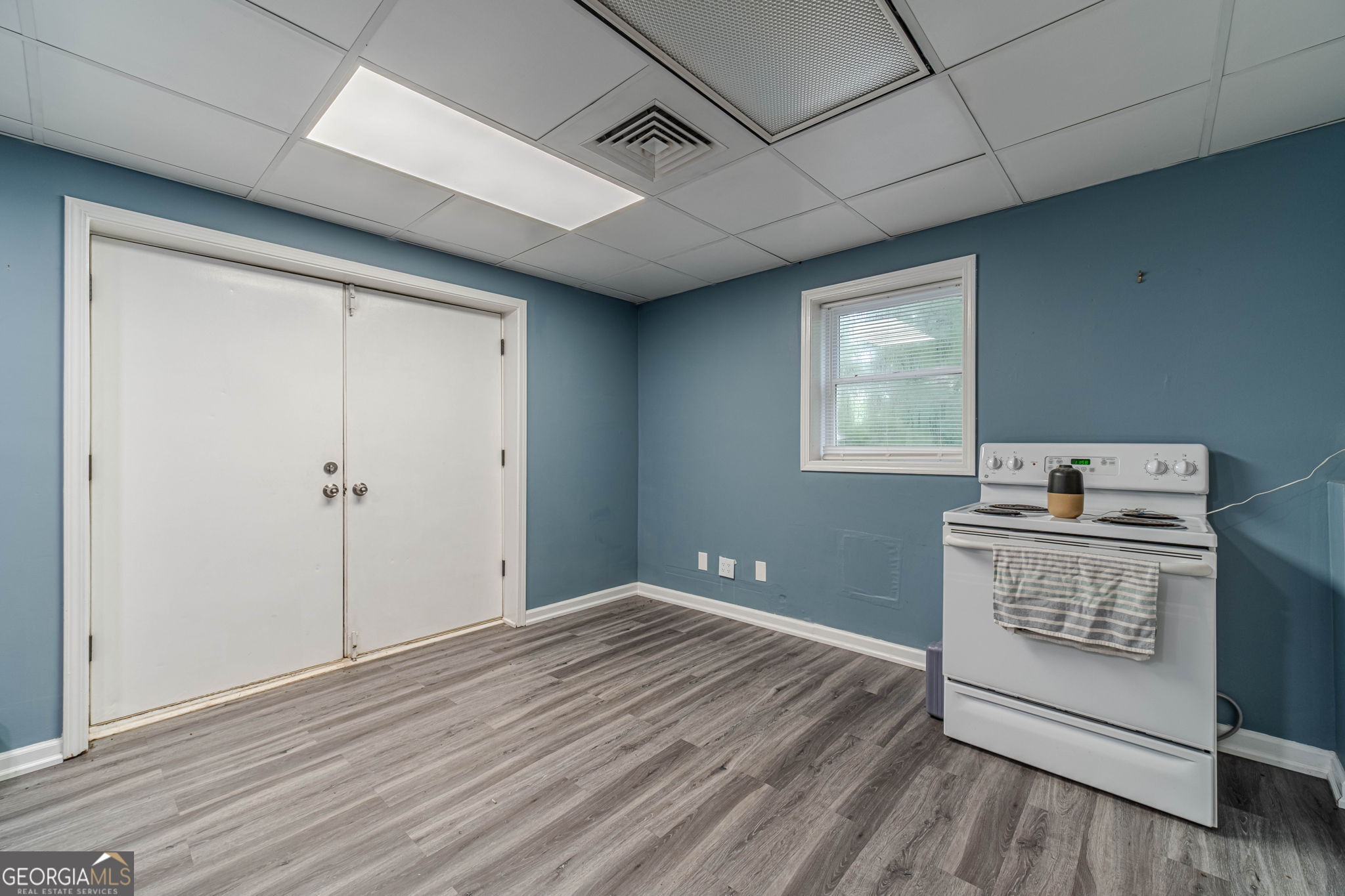 7168 Highway 81 Monroe GA 30656