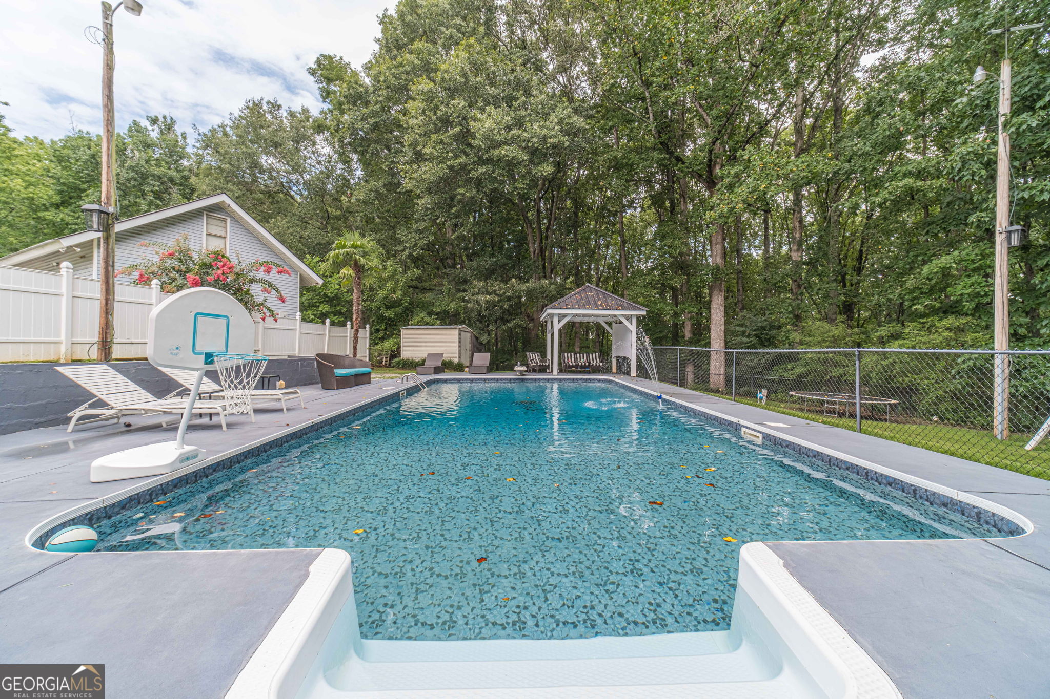 7168 Highway 81 Monroe GA 30656