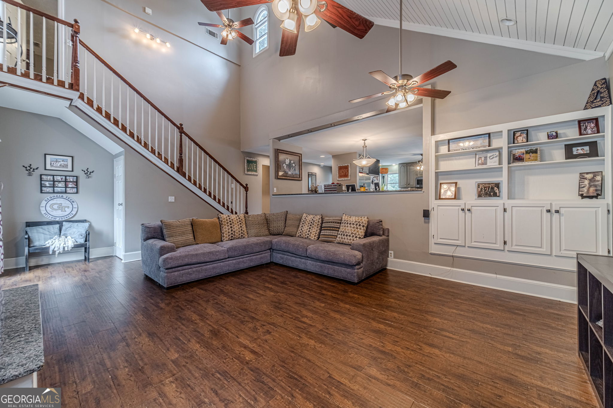 7168 Highway 81 Monroe GA 30656