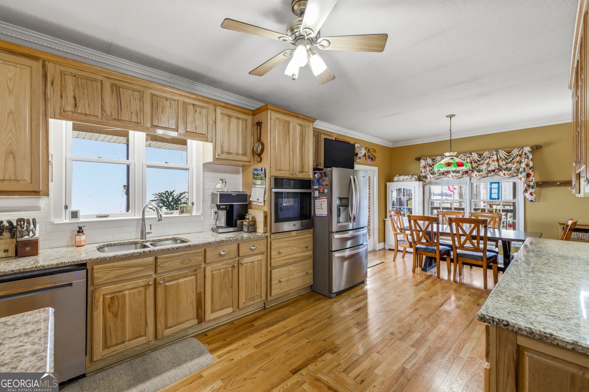 401 Herrin Road Cornelia GA 30531