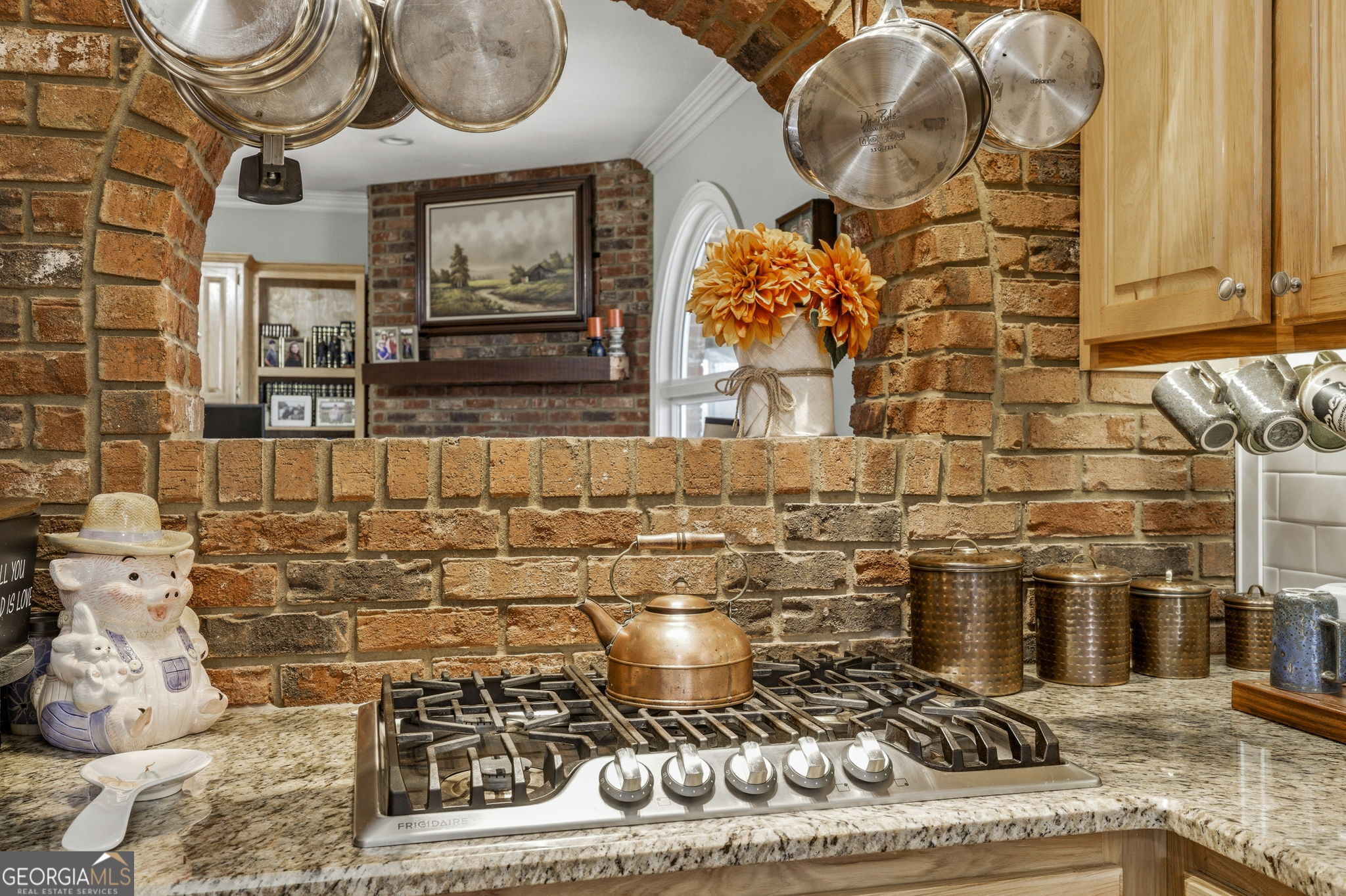 401 Herrin Road Cornelia GA 30531