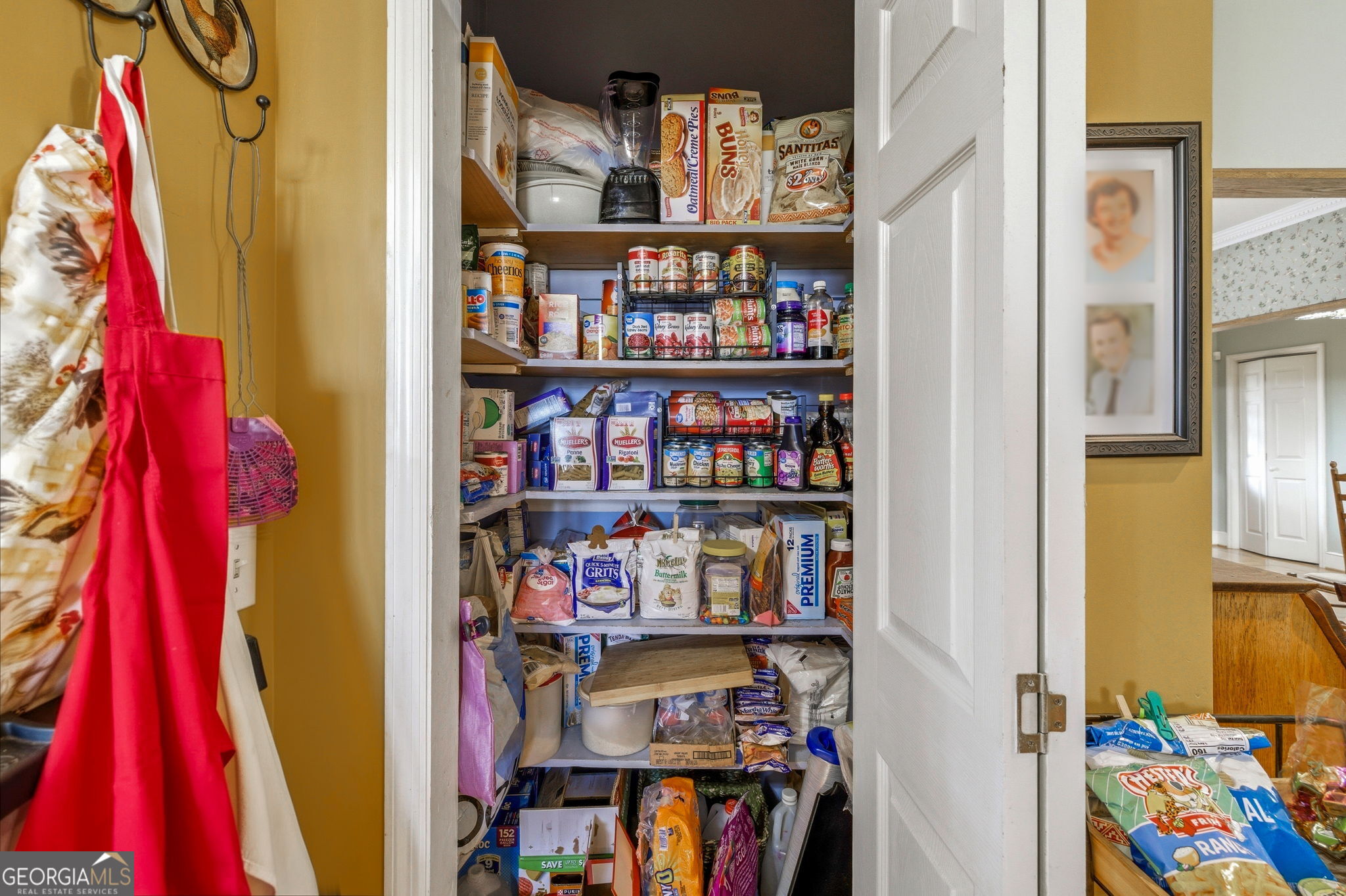 401 Herrin Road Cornelia GA 30531