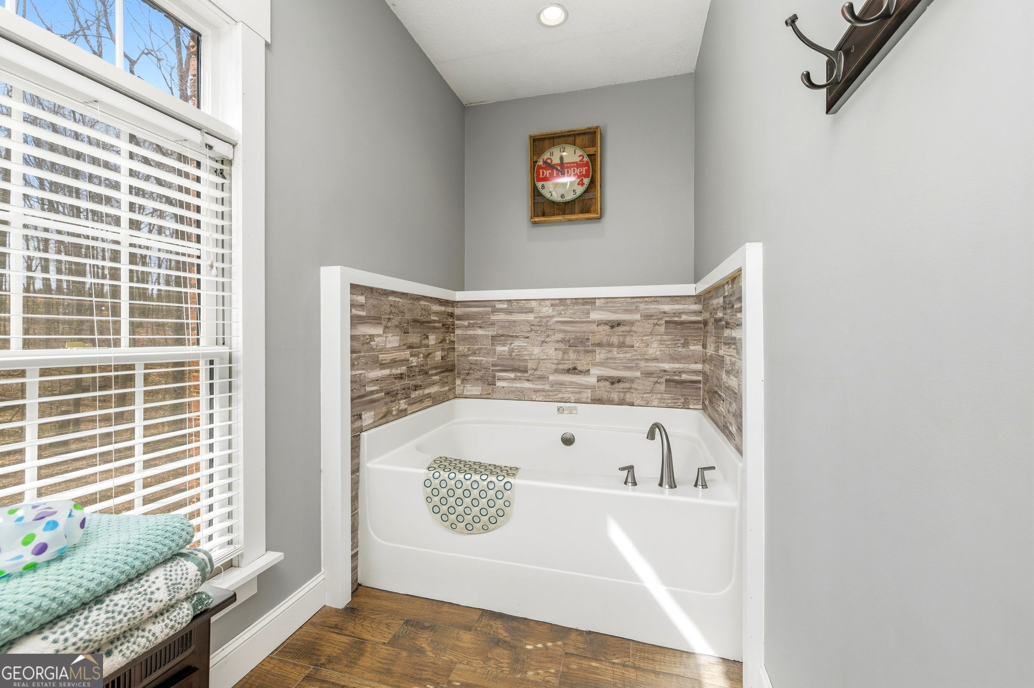 401 Herrin Road Cornelia GA 30531