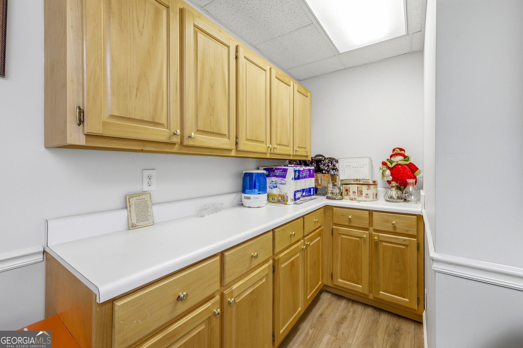 401 Herrin Road Cornelia GA 30531