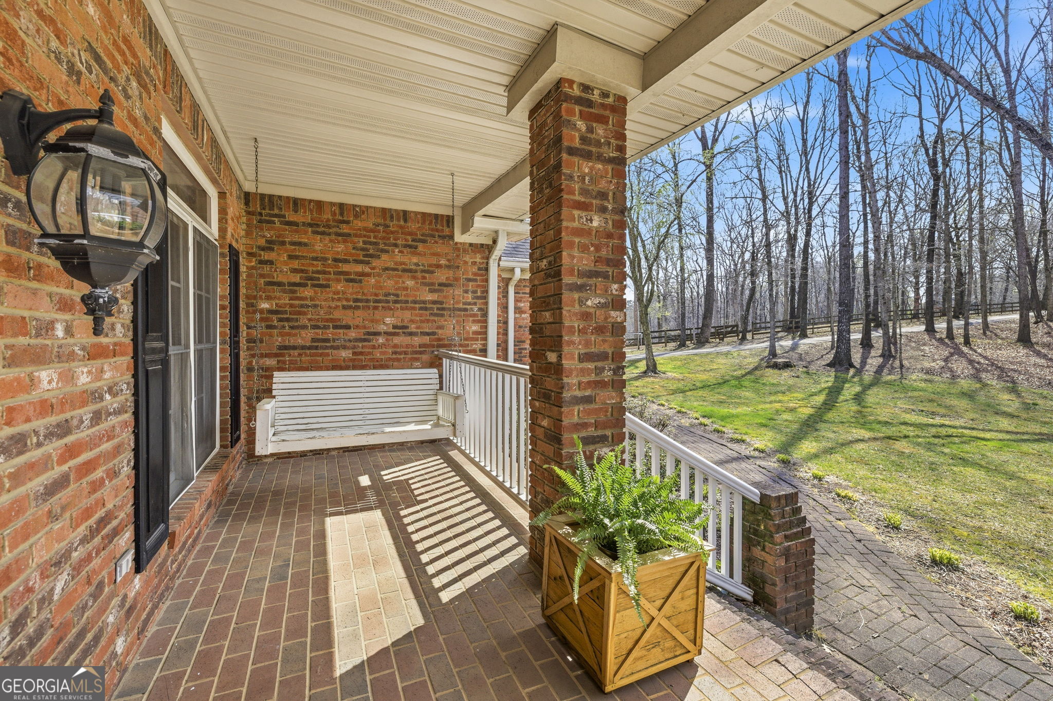 401 Herrin Road Cornelia GA 30531
