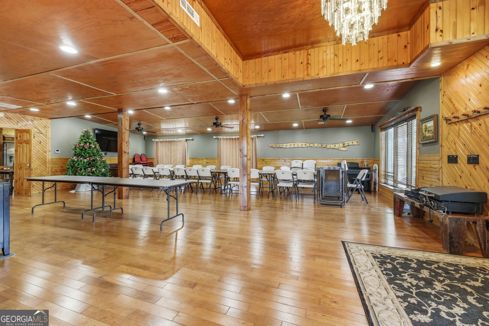 401 Herrin Road Cornelia GA 30531