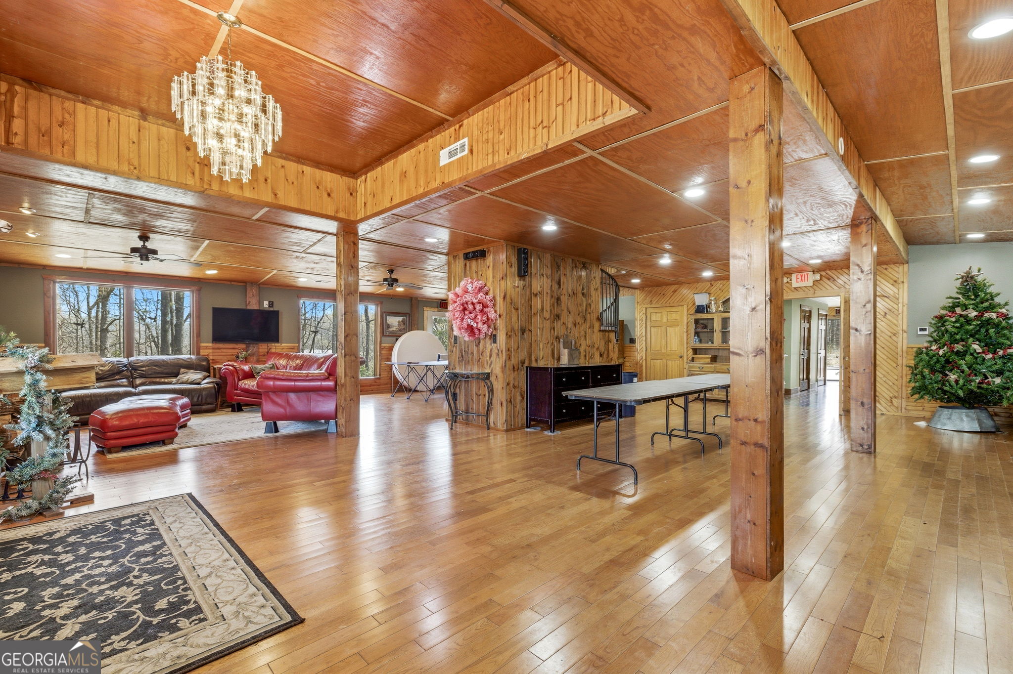 401 Herrin Road Cornelia GA 30531